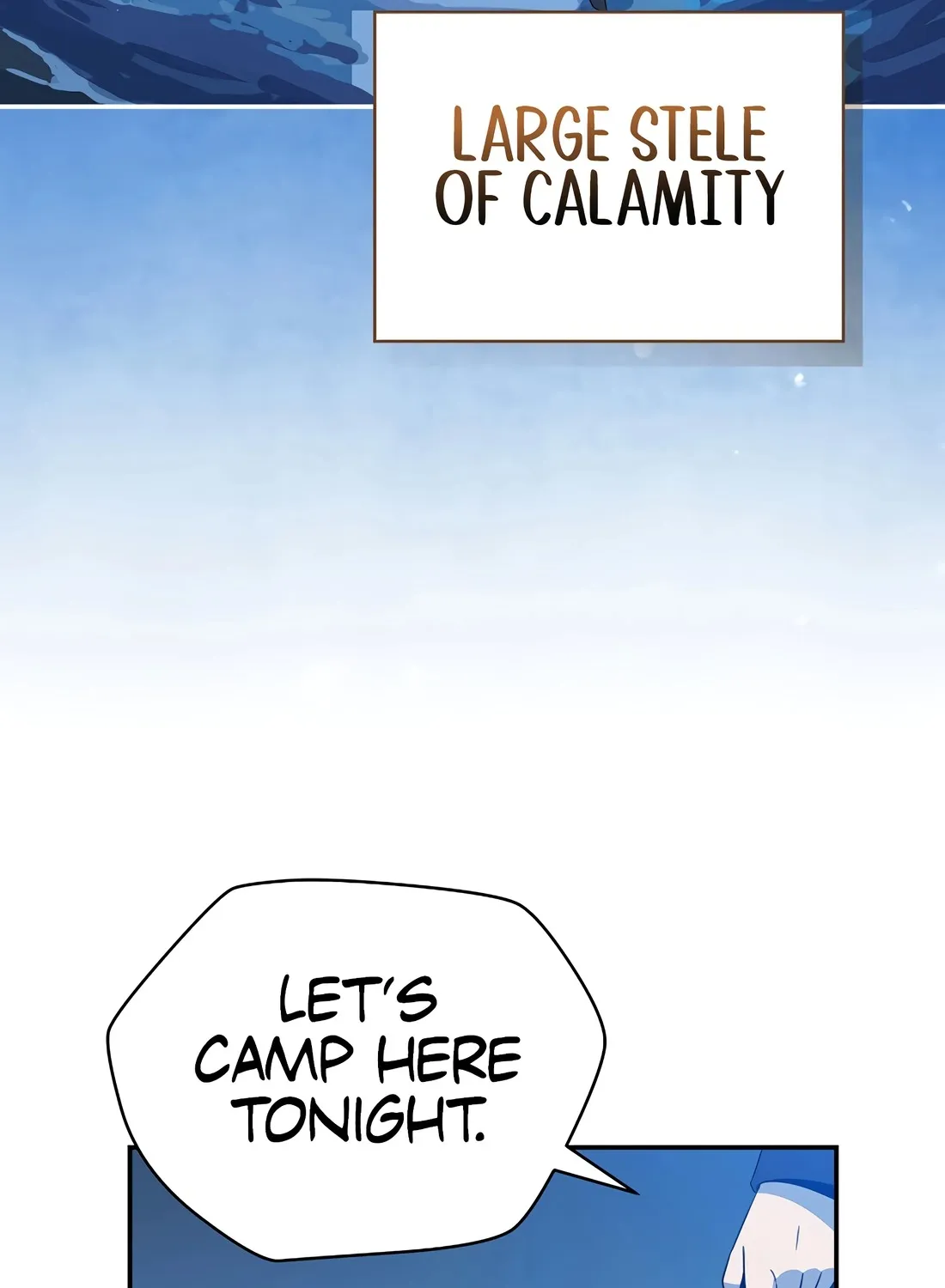 Chapter 37 — page 113