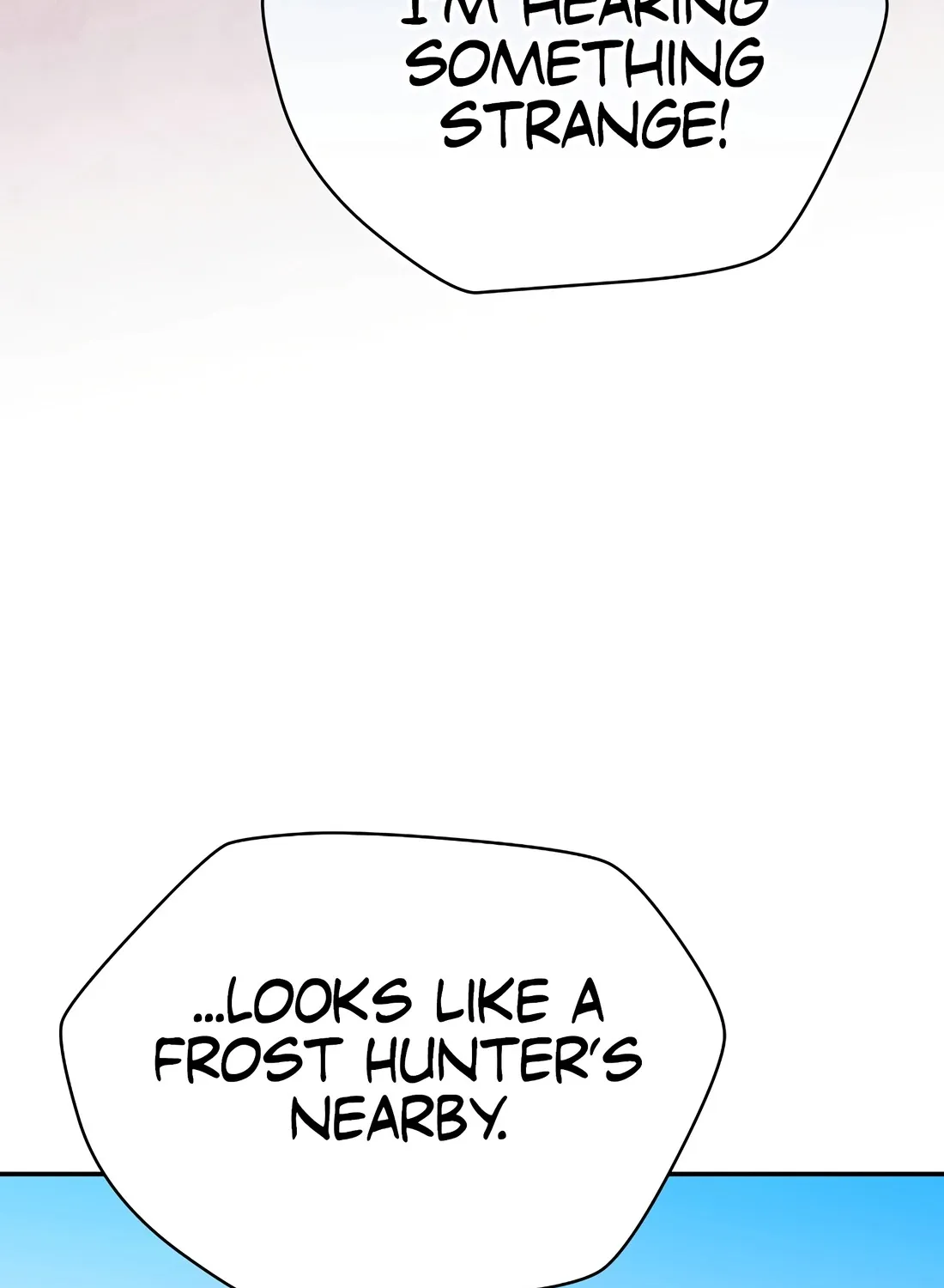 Chapter 37 — page 12