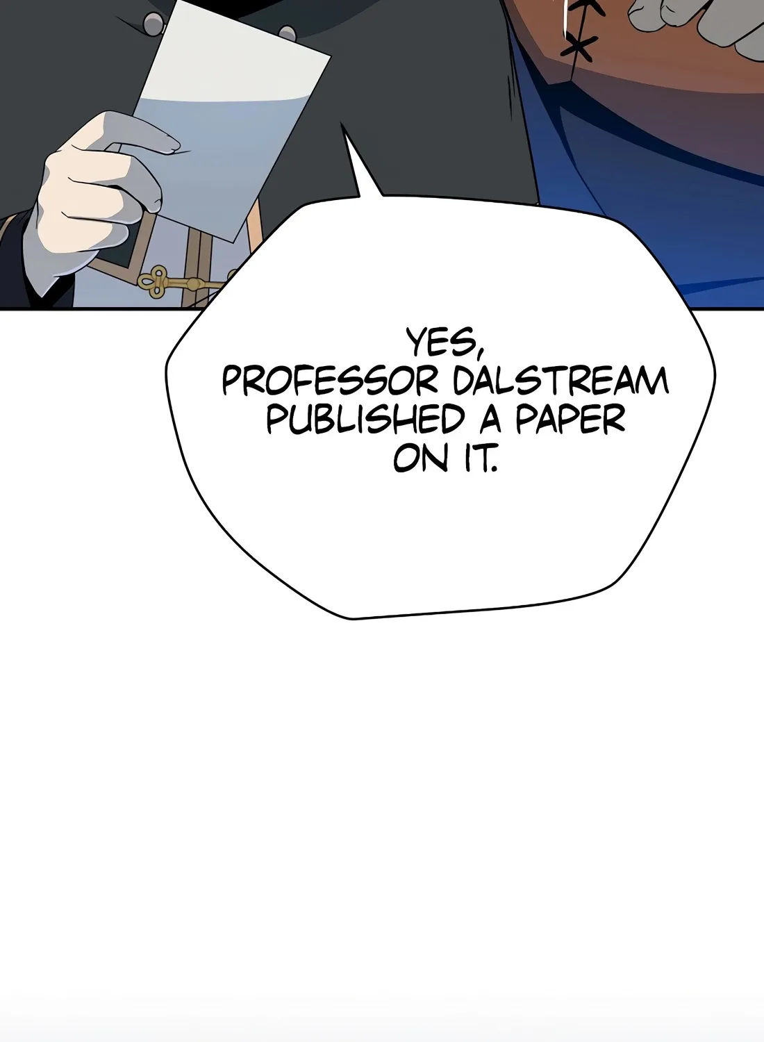 Chapter 37 — page 122