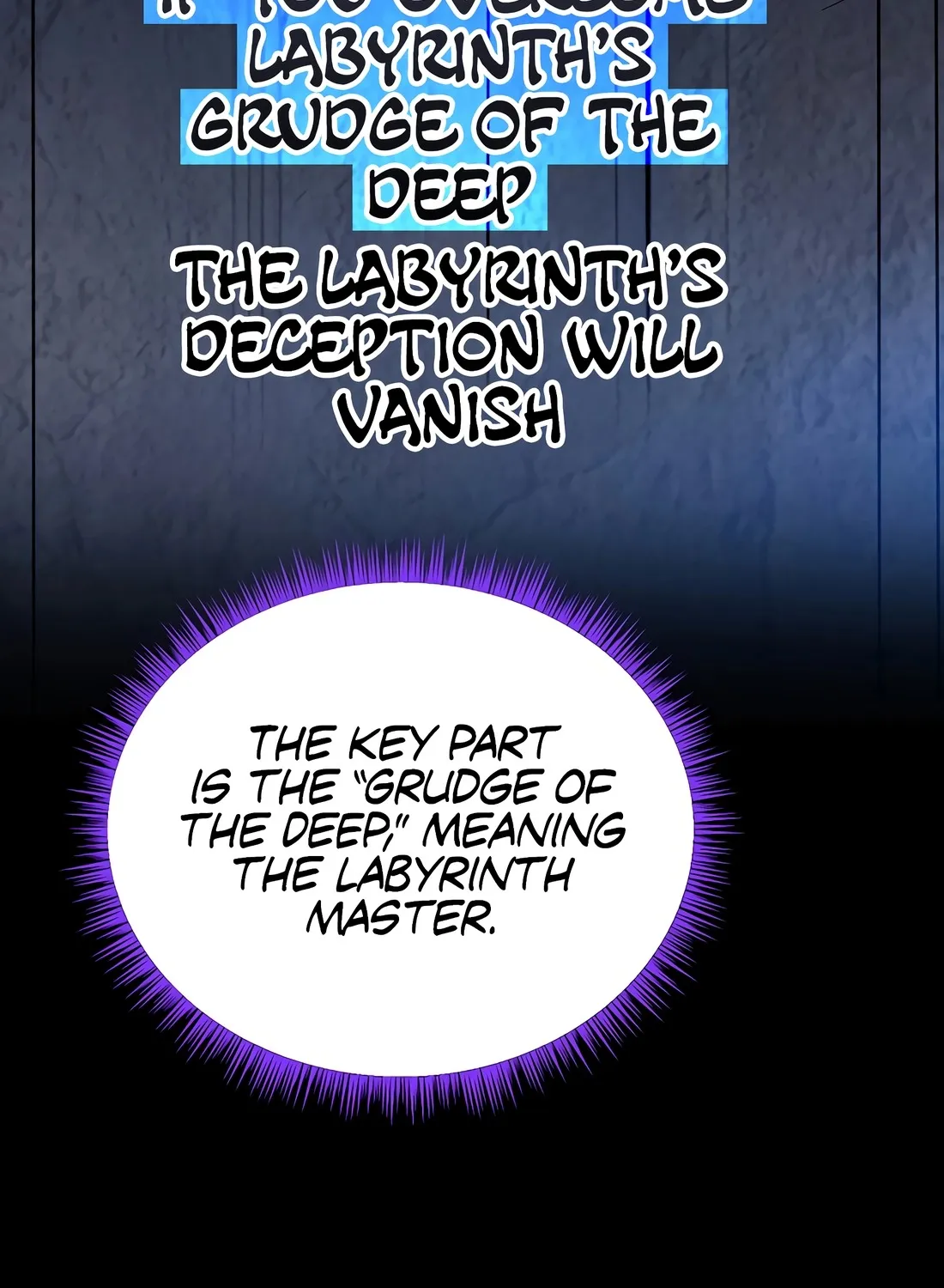 Chapter 37 — page 127