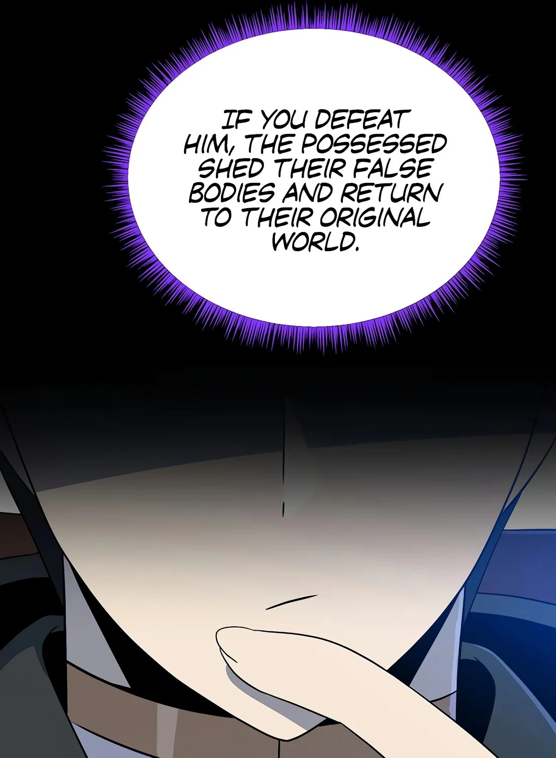 Chapter 37 — page 129