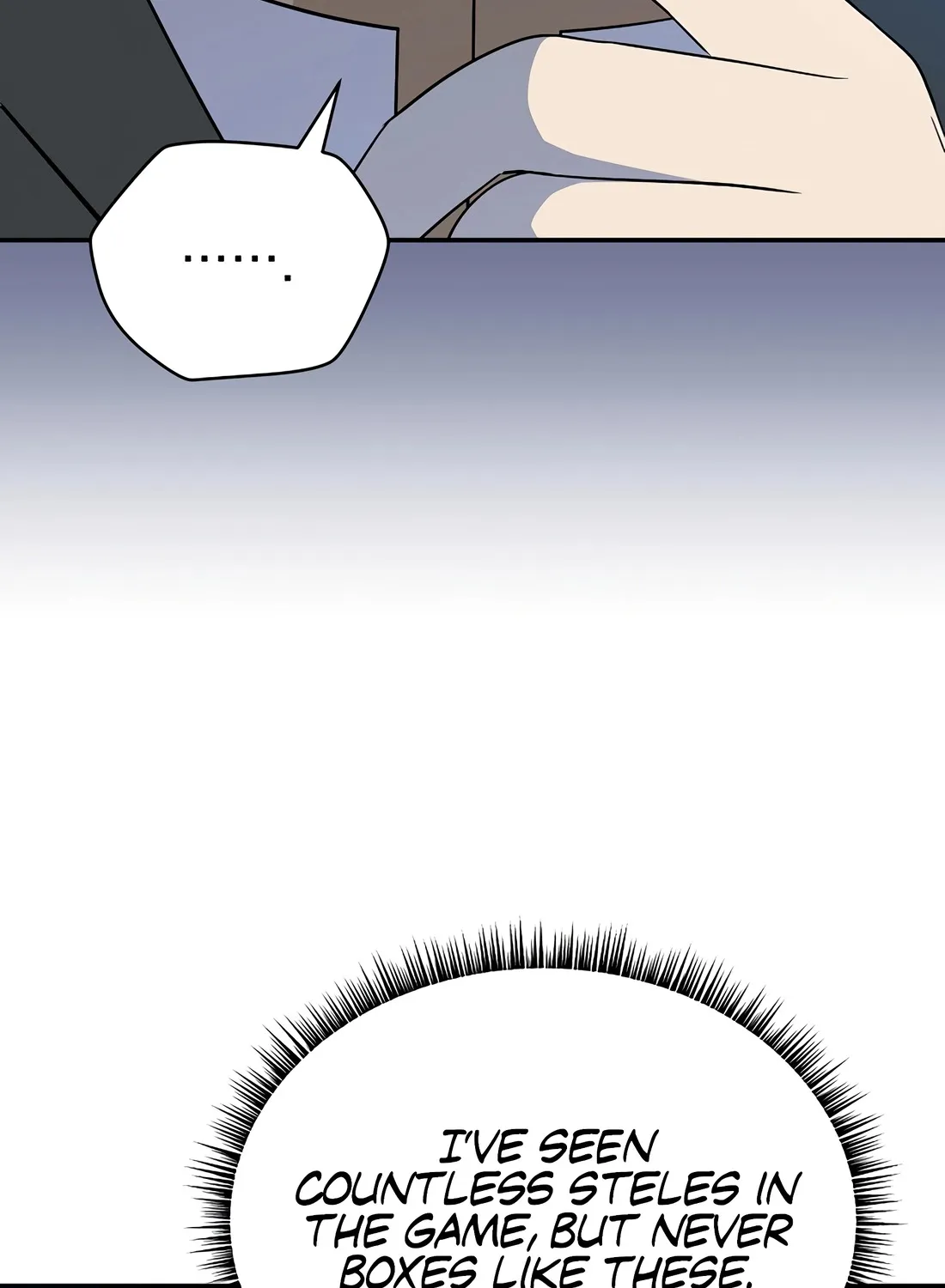 Chapter 37 — page 130