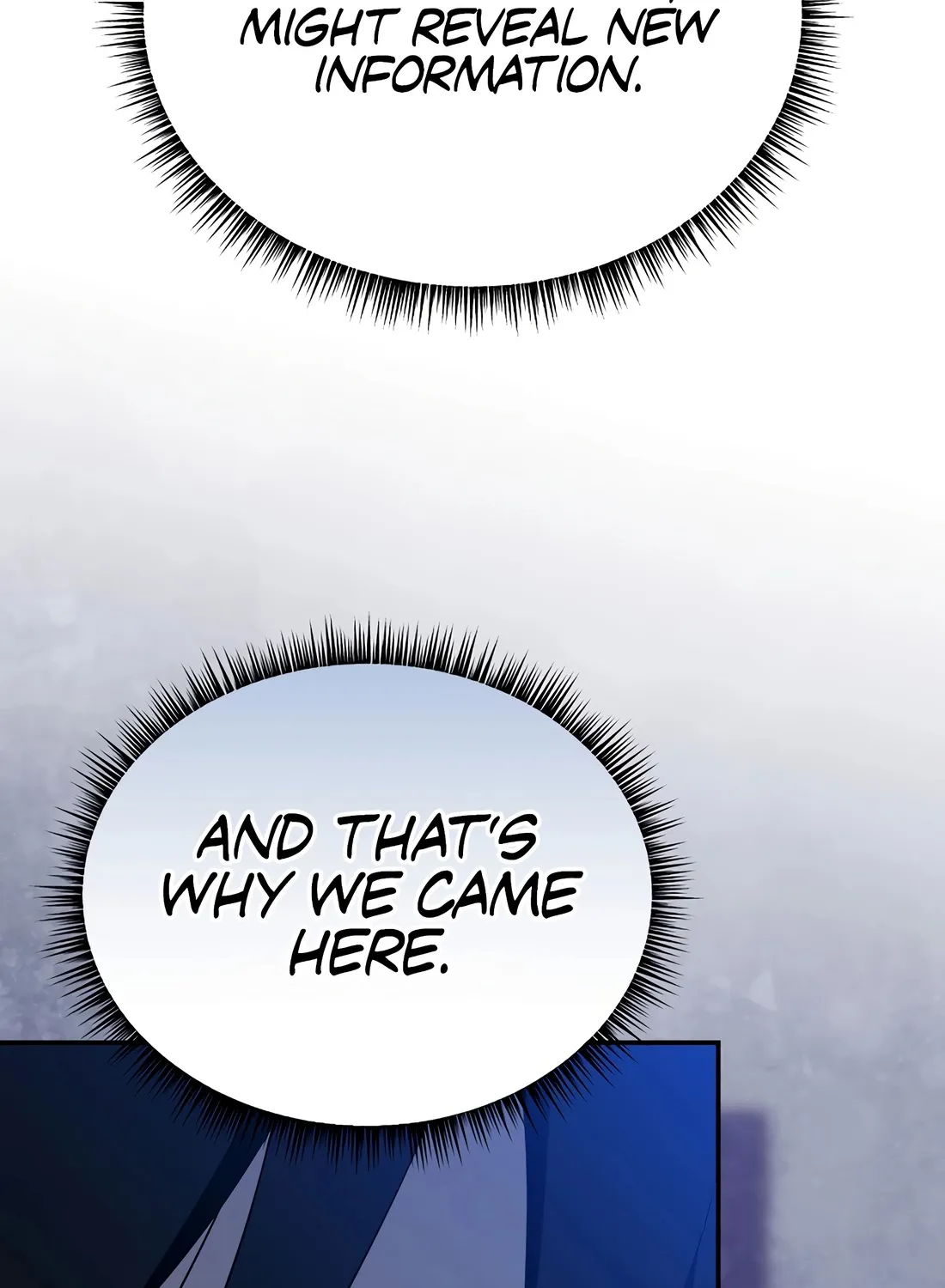 Chapter 37 — page 132