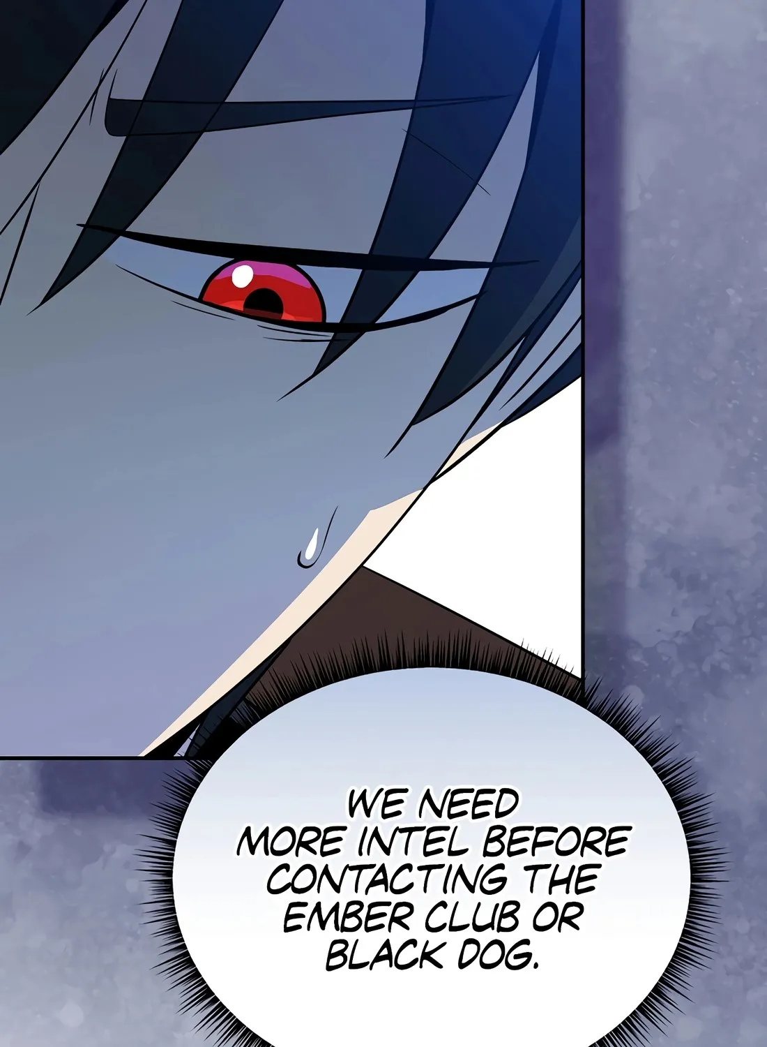 Chapter 37 — page 133