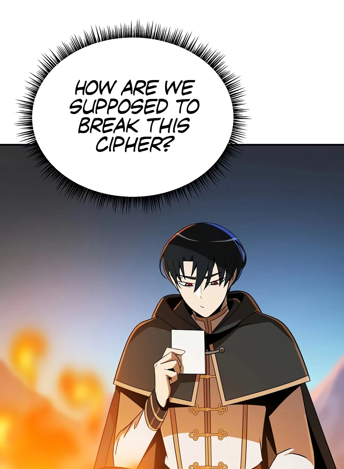 Chapter 37 — page 136