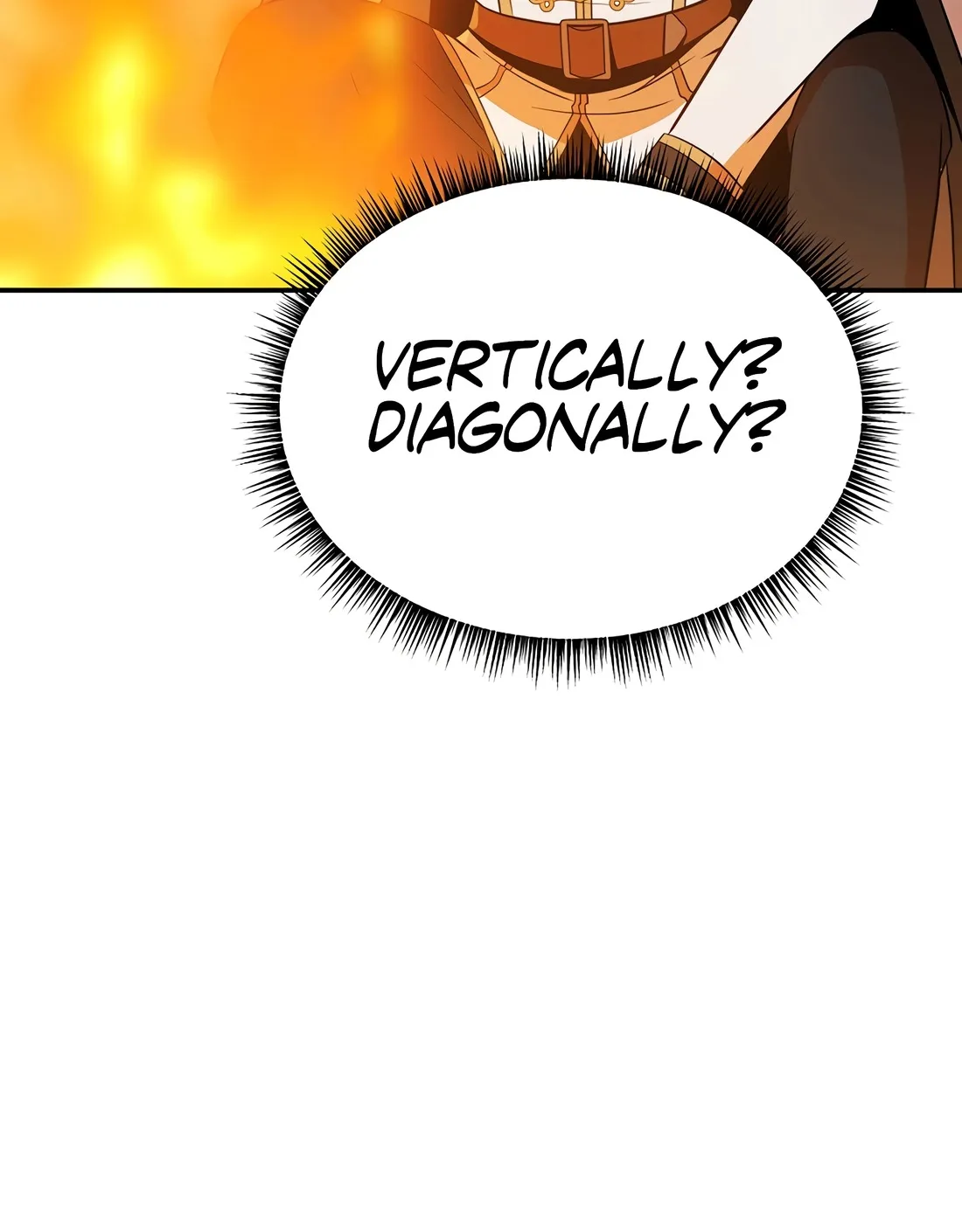 Chapter 37 — page 137