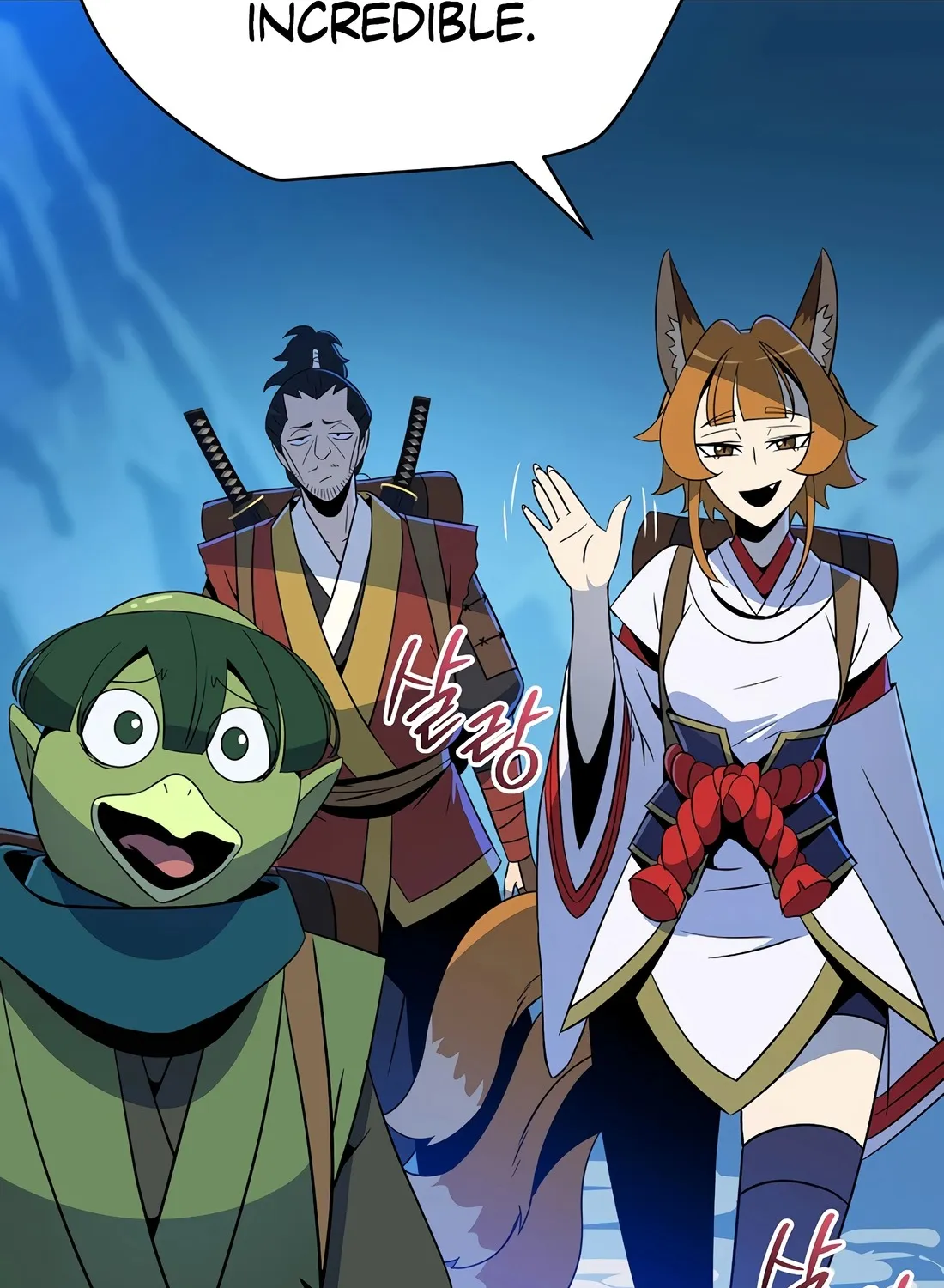 Chapter 37 — page 142