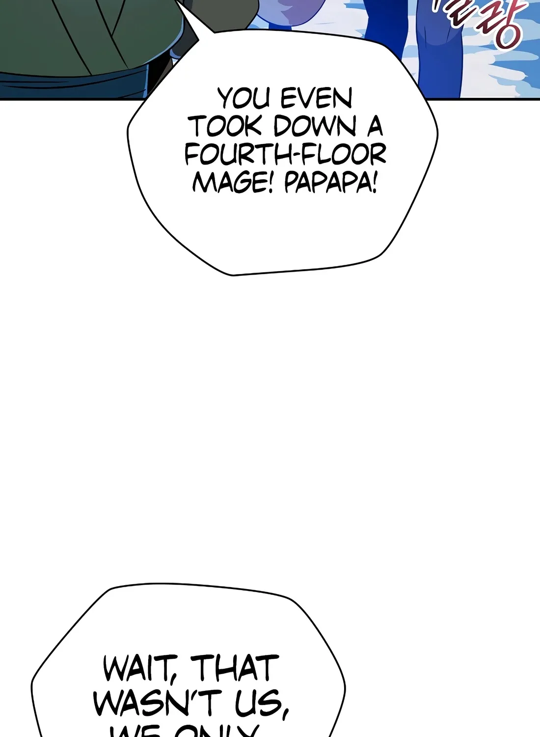 Chapter 37 — page 143