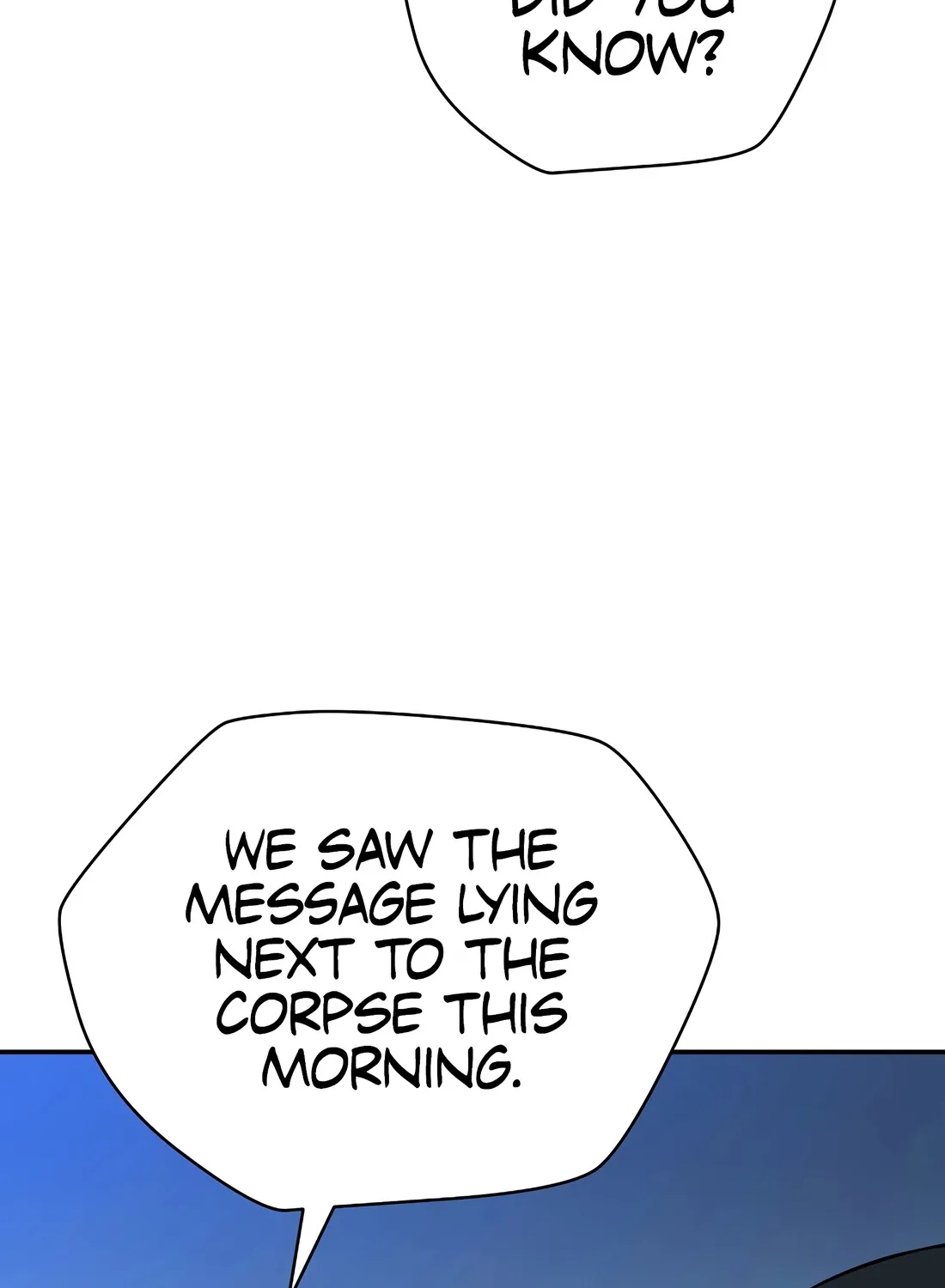 Chapter 37 — page 145