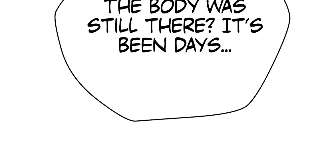 Chapter 37 — page 147