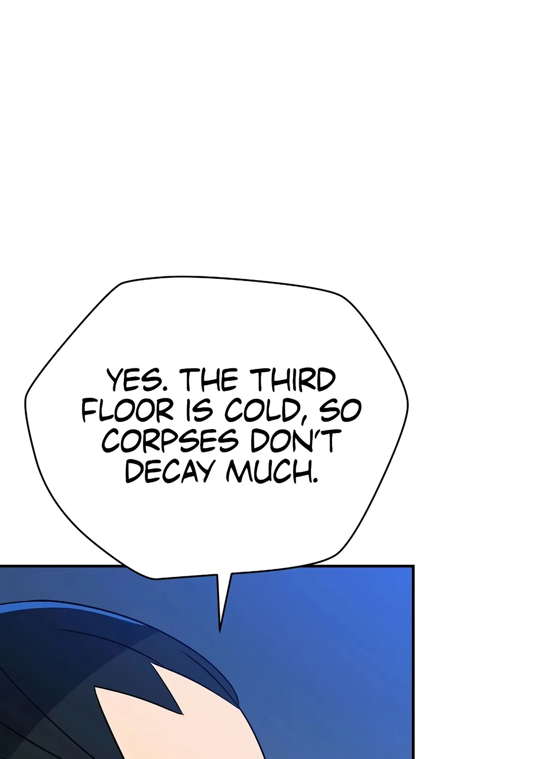 Chapter 37 — page 148