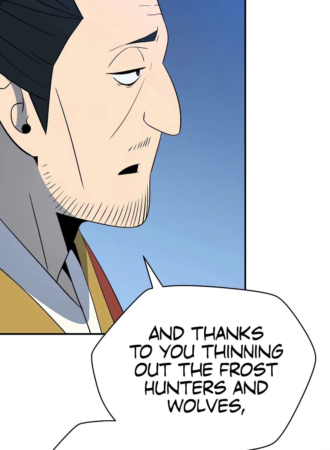 Chapter 37 — page 149