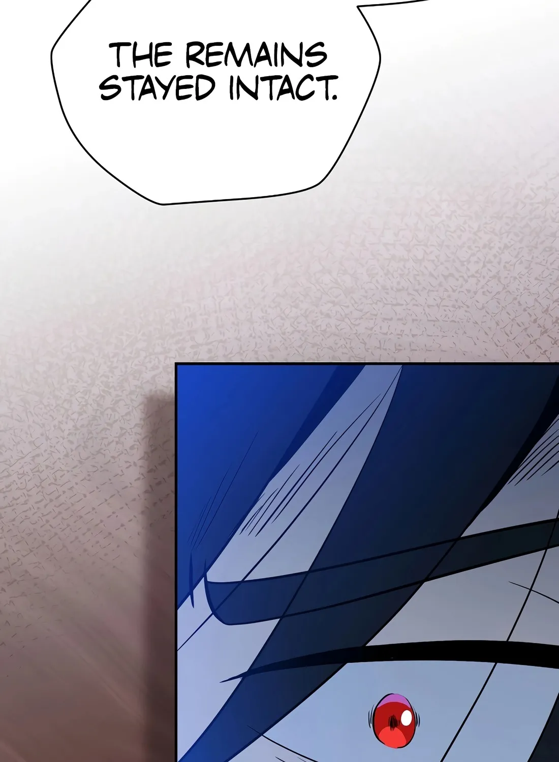 Chapter 37 — page 150
