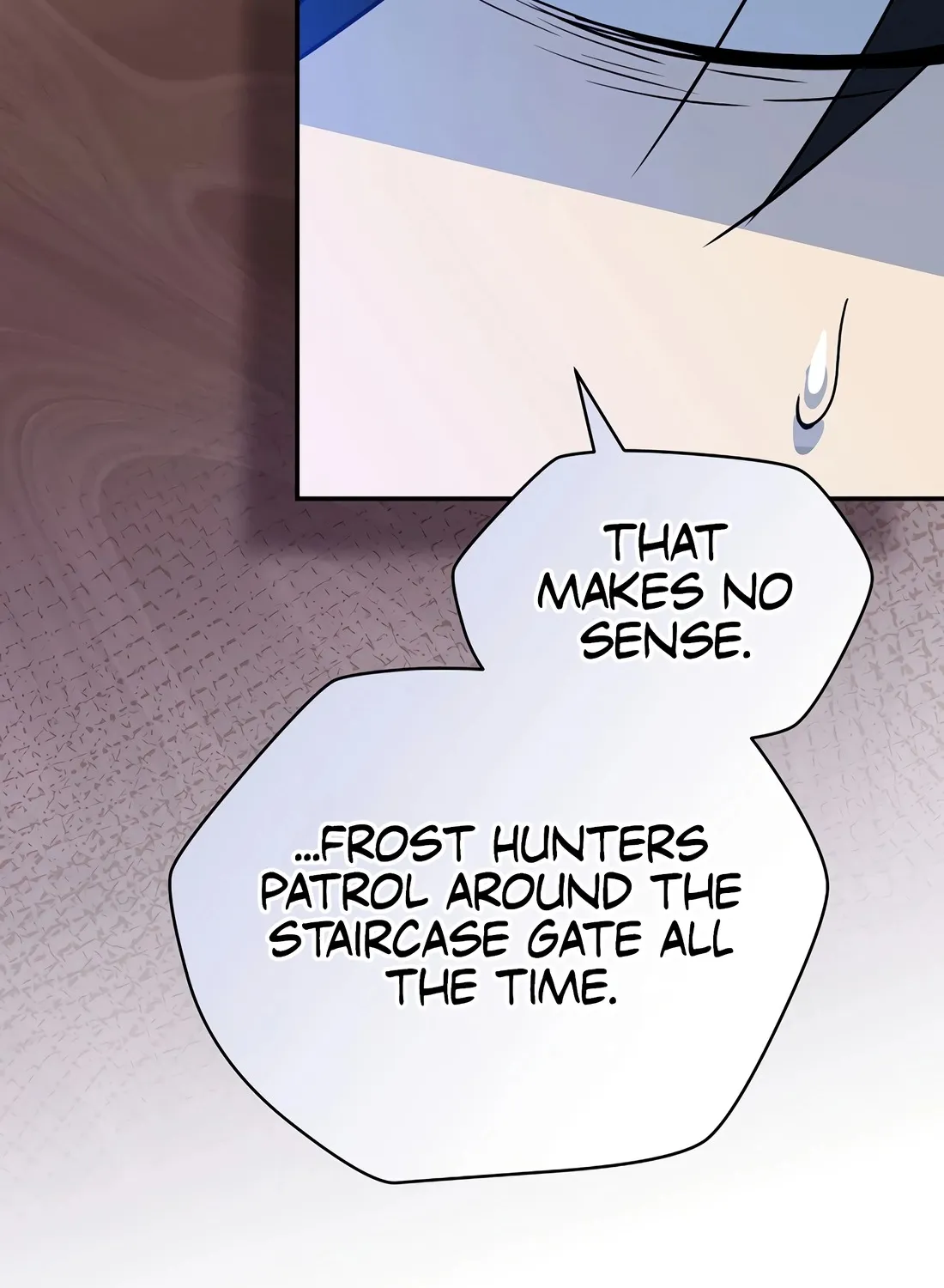Chapter 37 — page 151