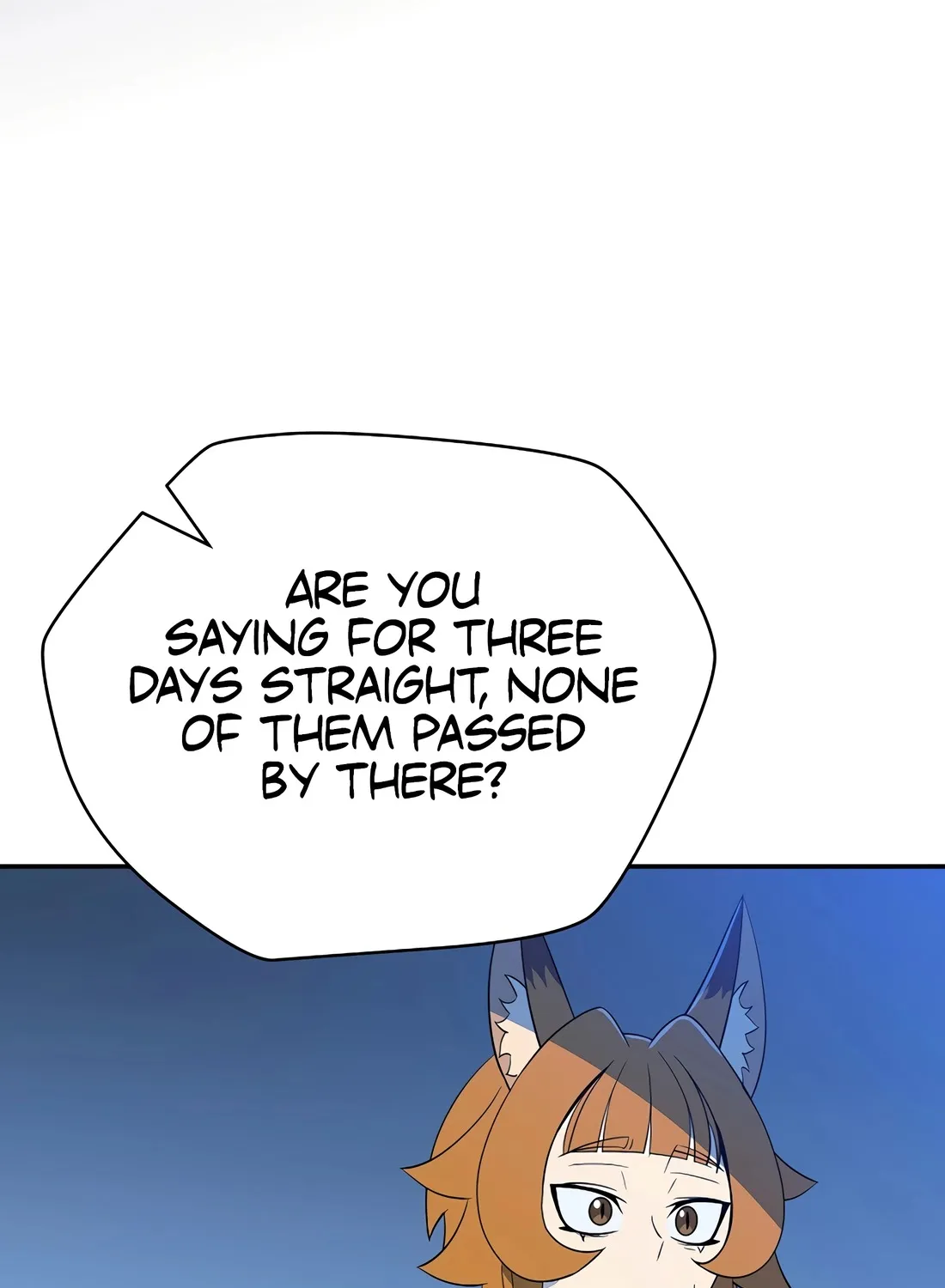 Chapter 37 — page 152