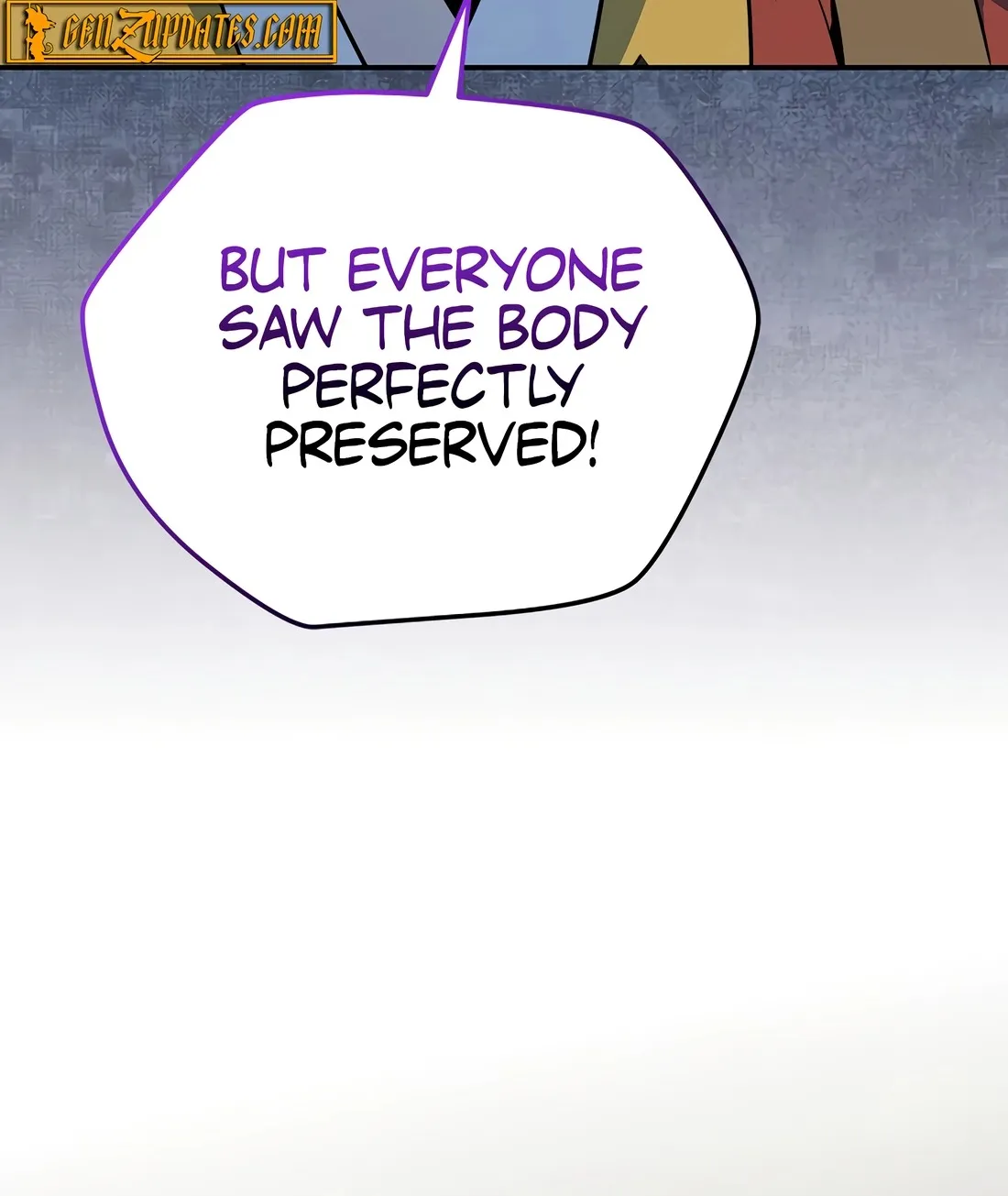 Chapter 37 — page 155
