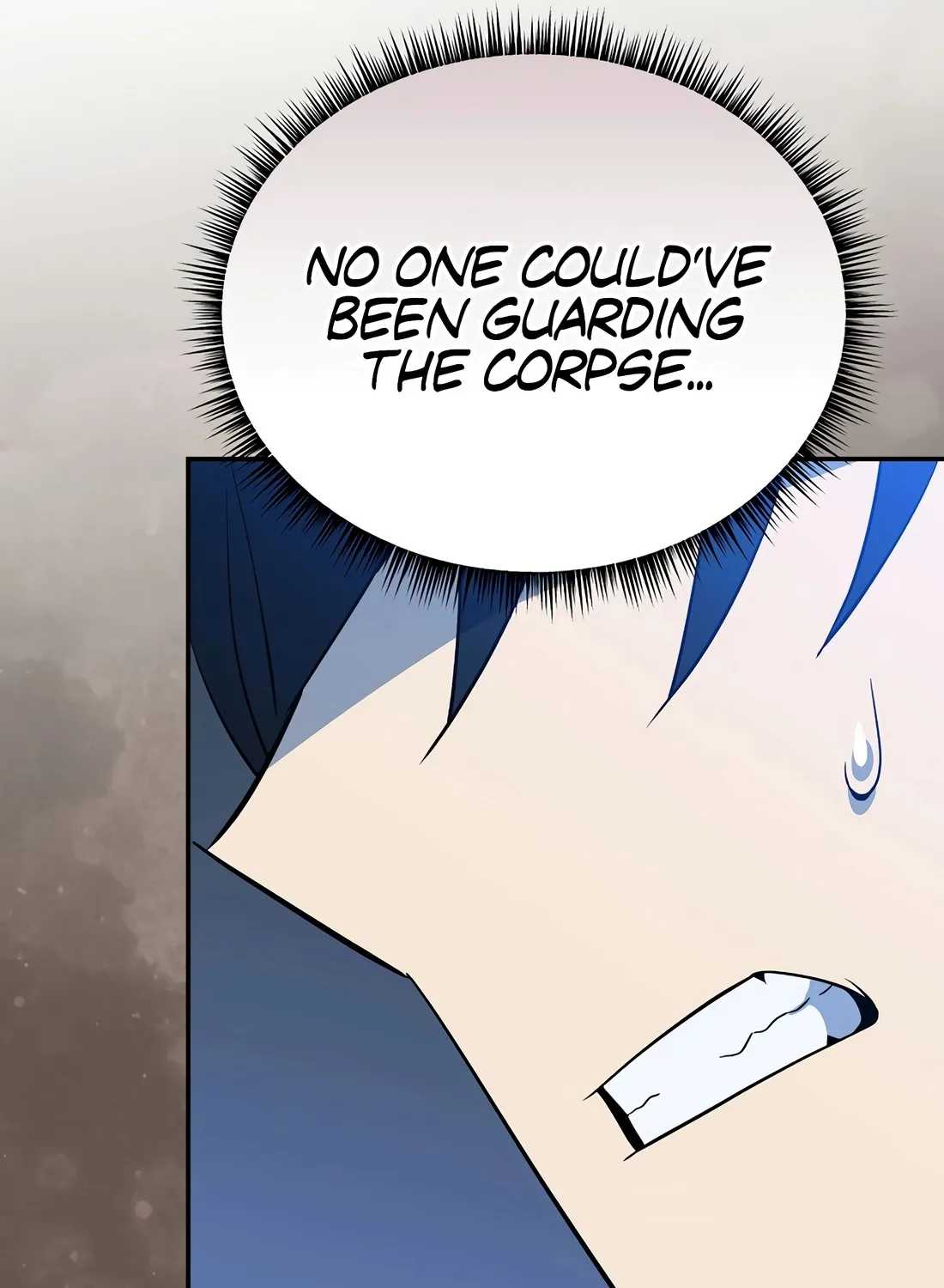 Chapter 37 — page 156