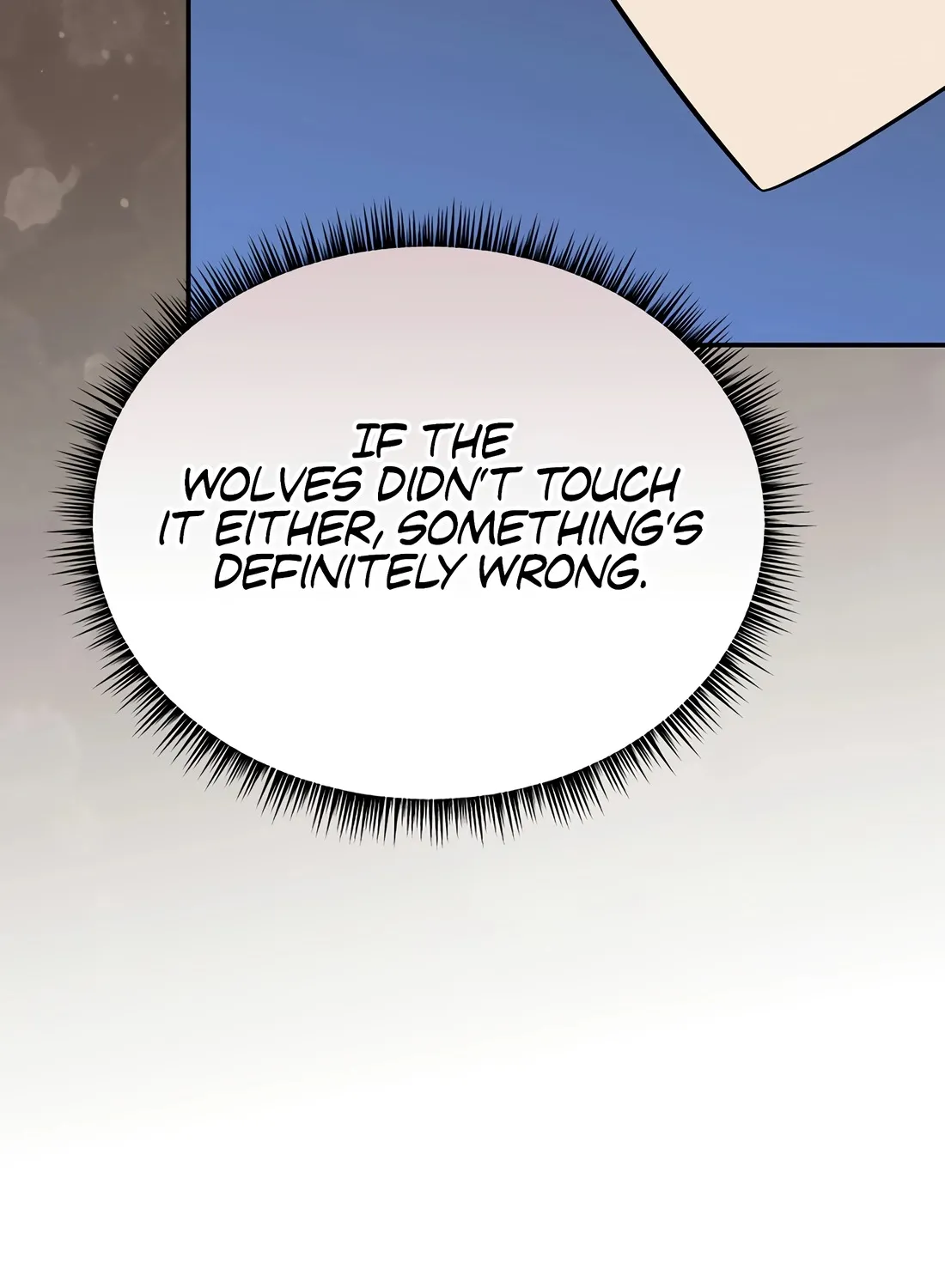 Chapter 37 — page 157