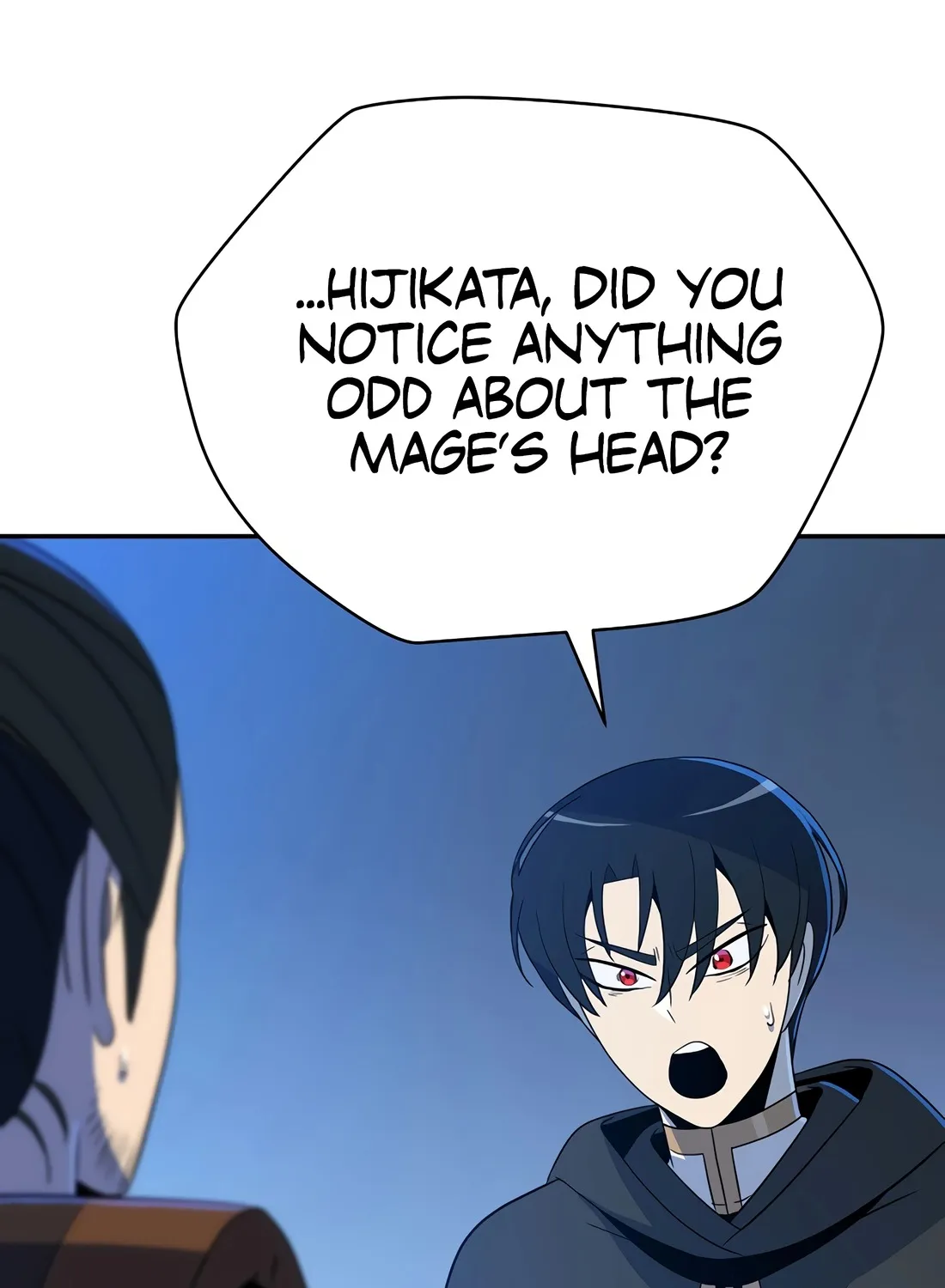 Chapter 37 — page 158