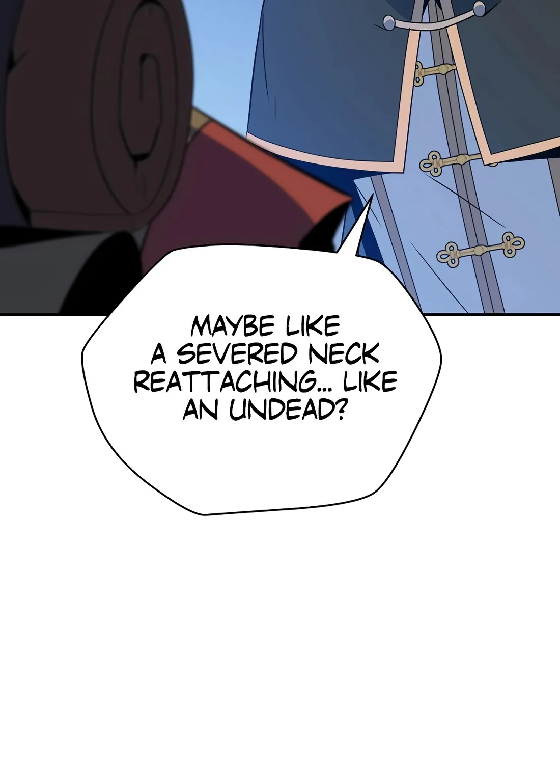 Chapter 37 — page 159