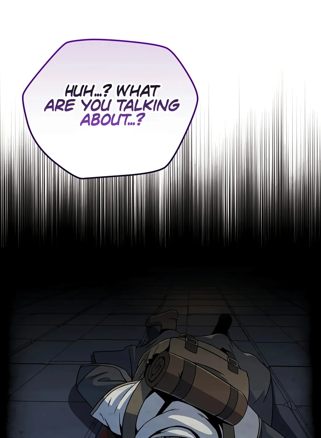 Chapter 37 — page 160