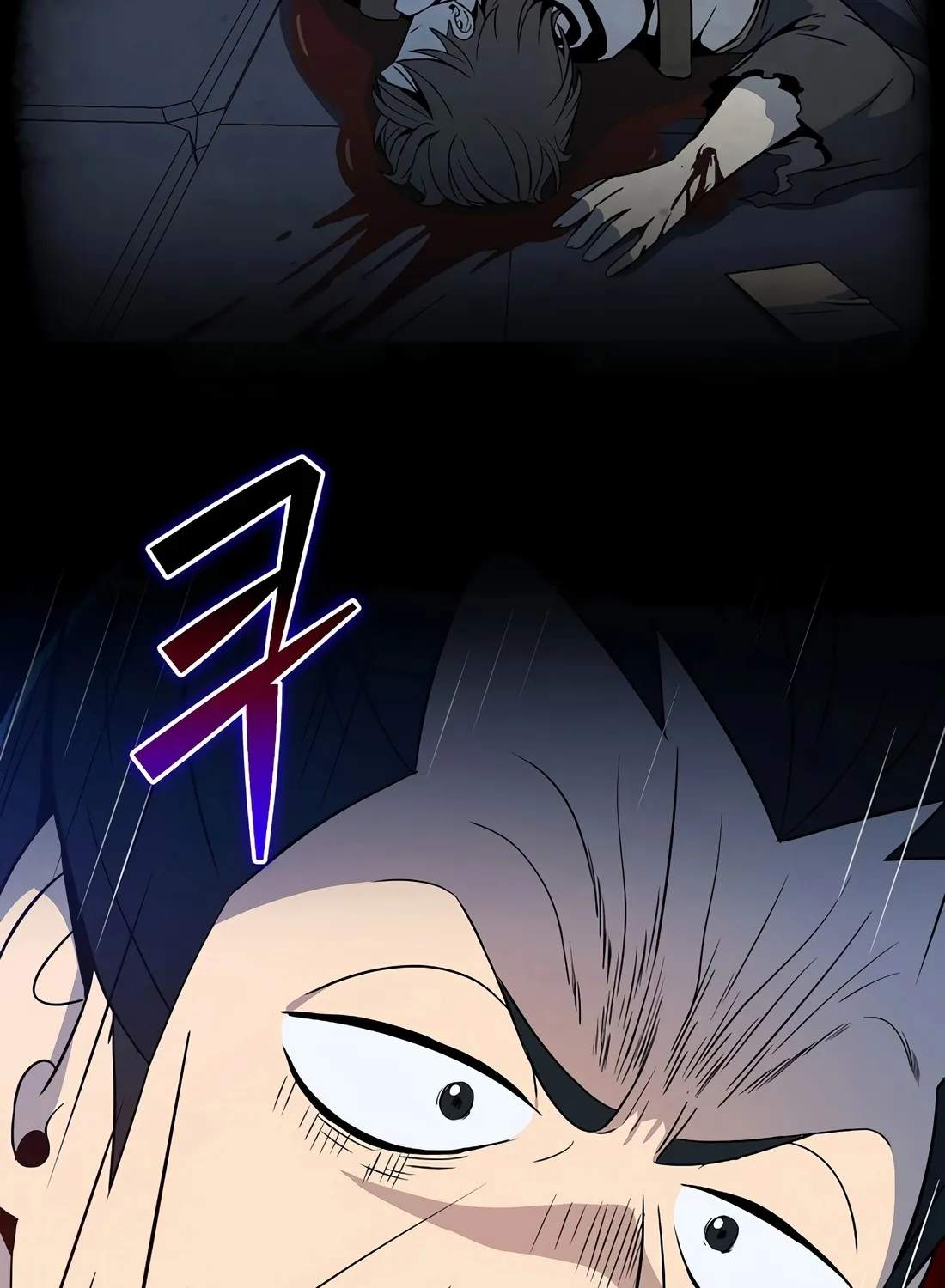 Chapter 37 — page 161