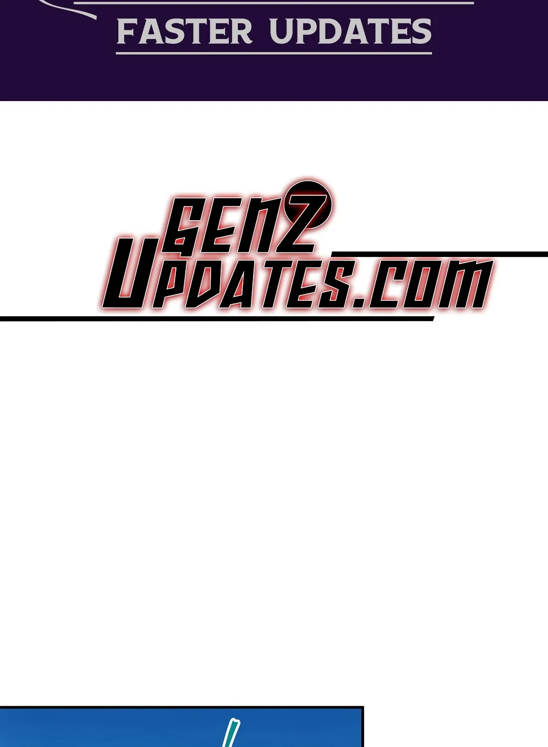 Chapter 37 — page 2