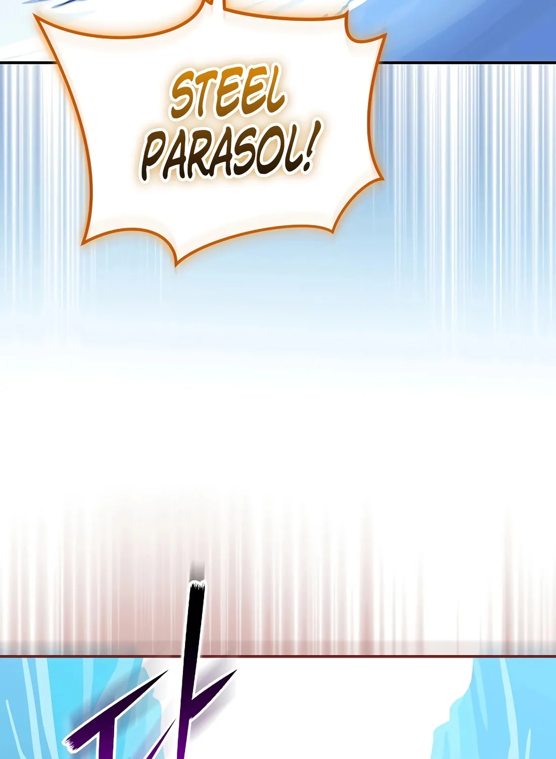 Chapter 37 — page 23