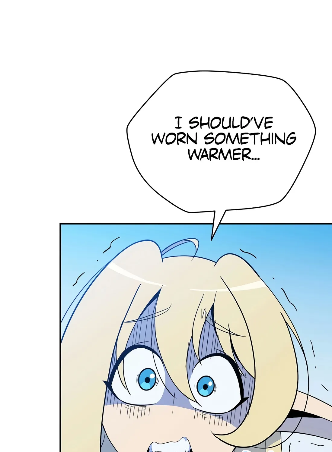 Chapter 37 — page 4