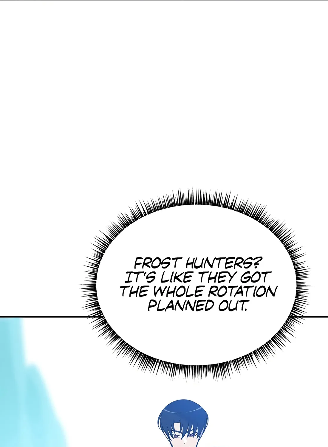 Chapter 37 — page 41