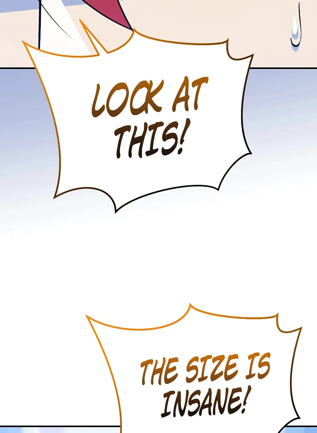 Chapter 37 — page 48