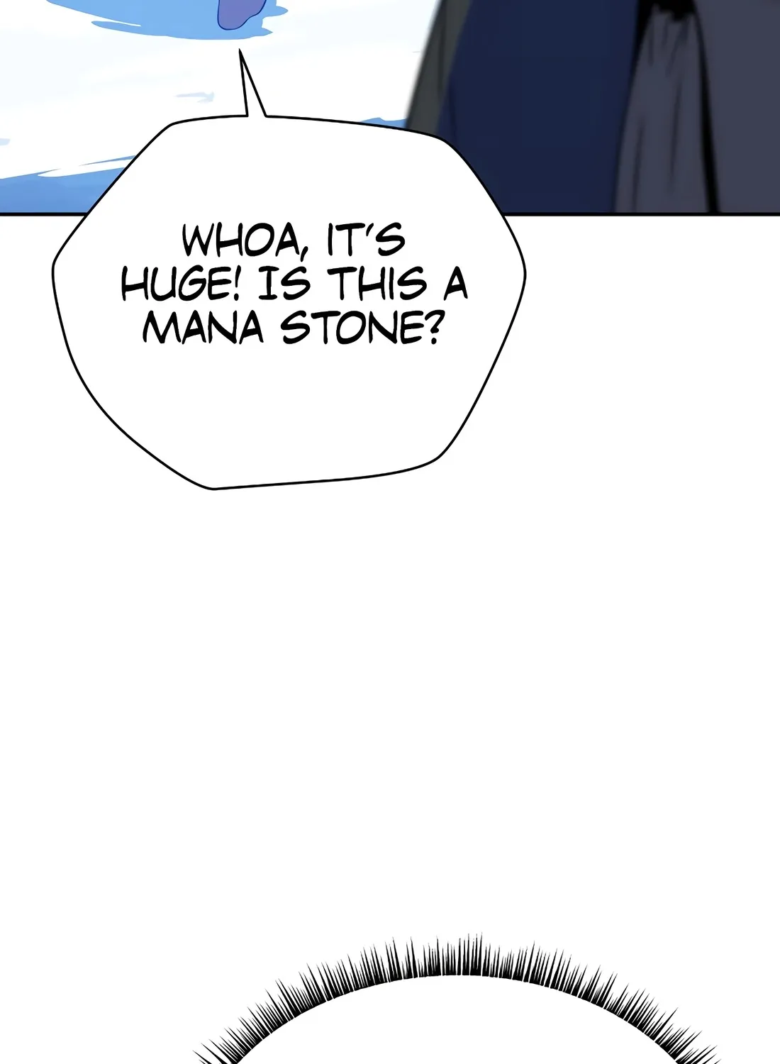 Chapter 37 — page 50