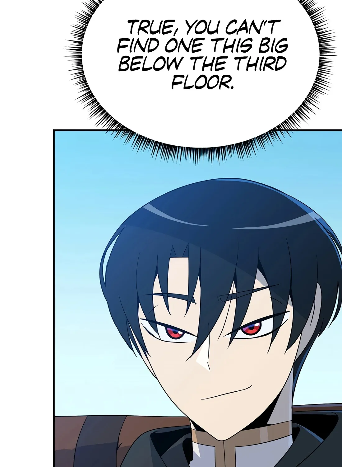 Chapter 37 — page 51