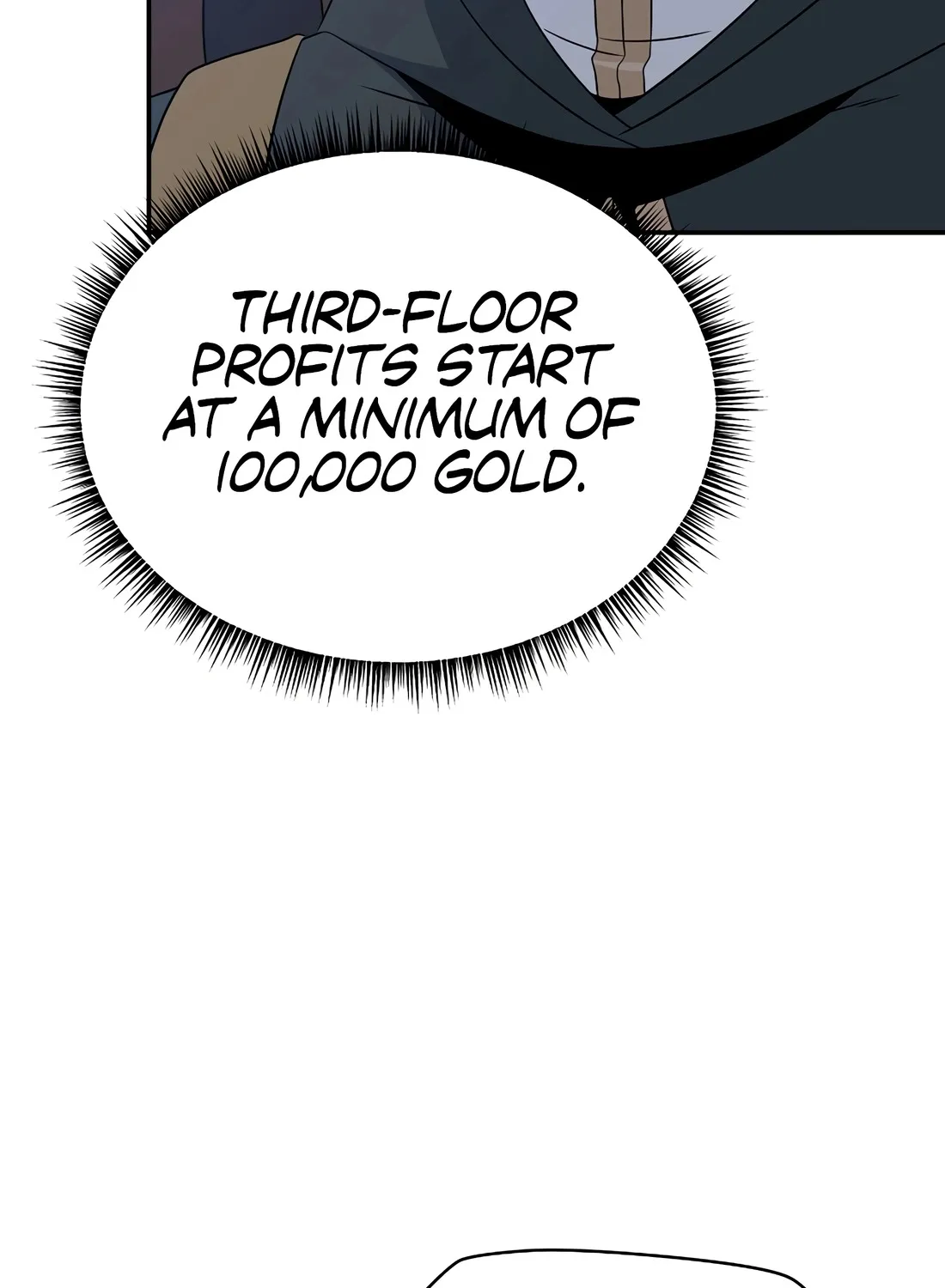 Chapter 37 — page 52