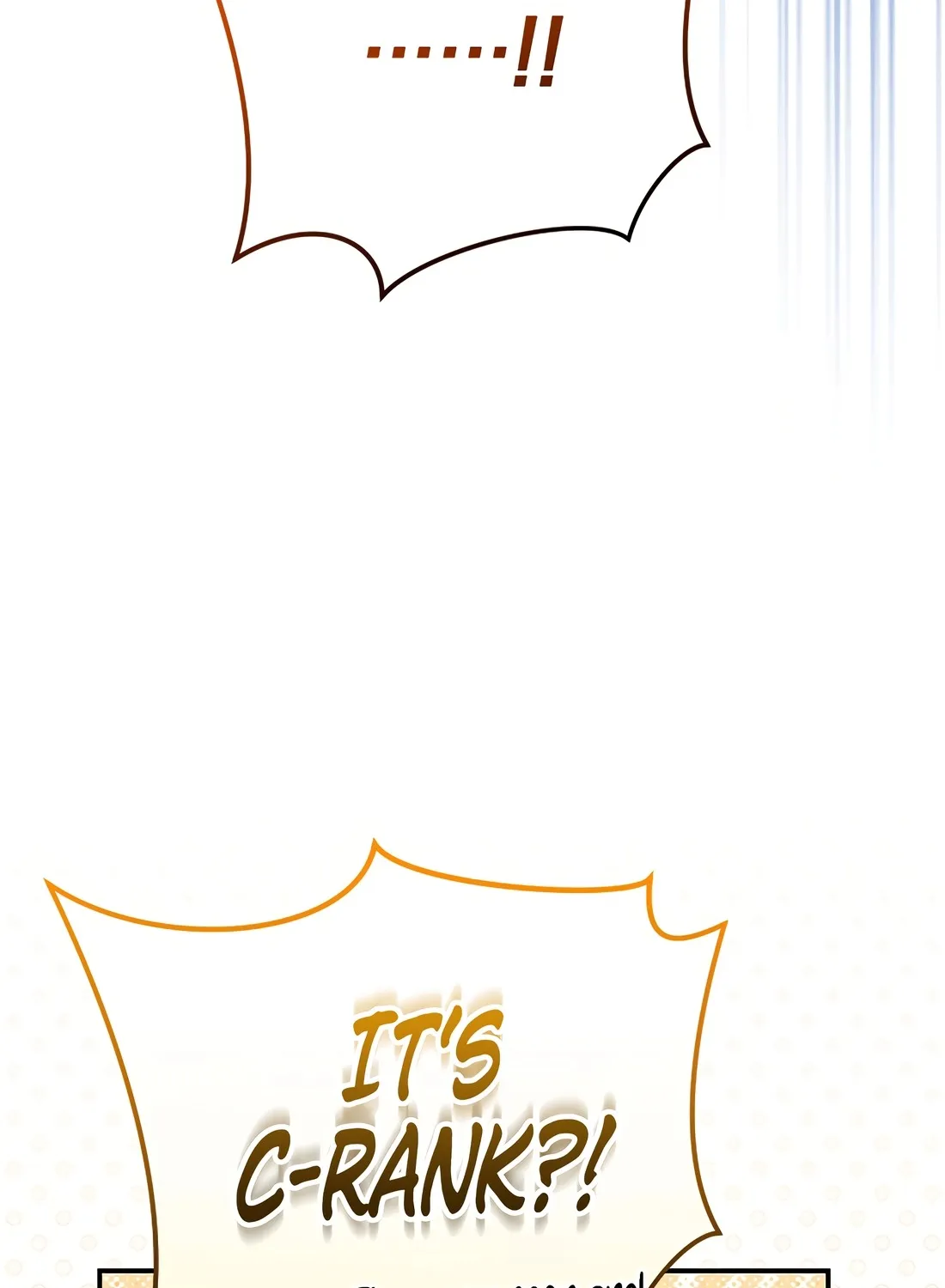 Chapter 37 — page 56