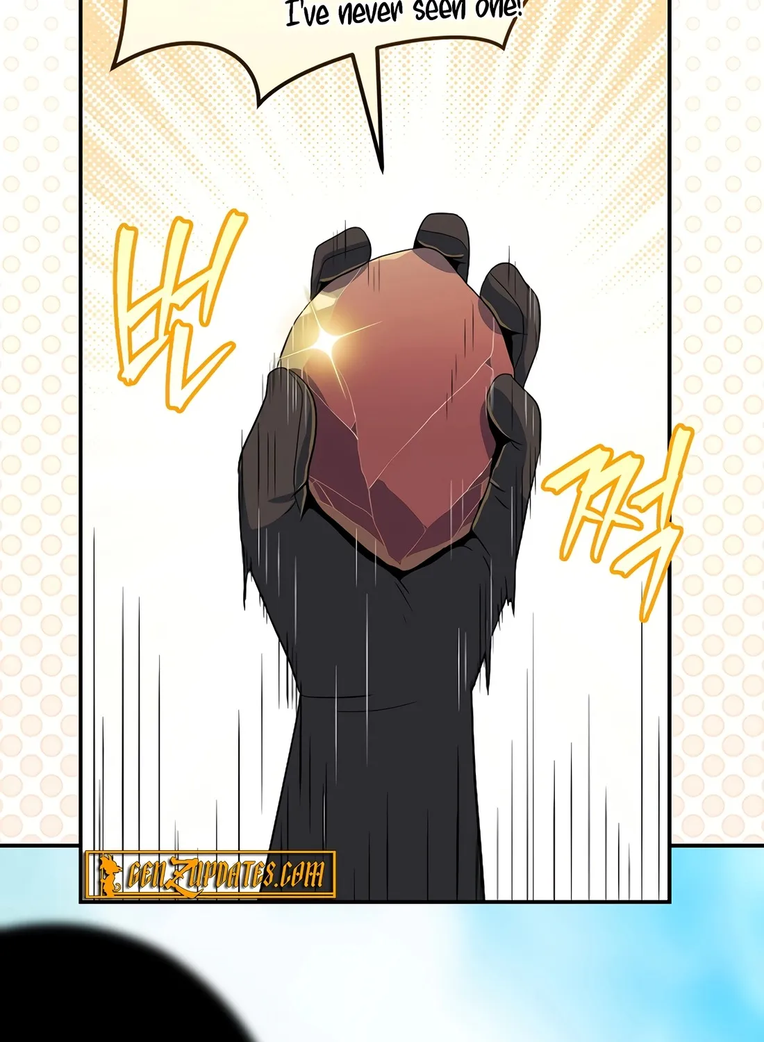 Chapter 37 — page 57