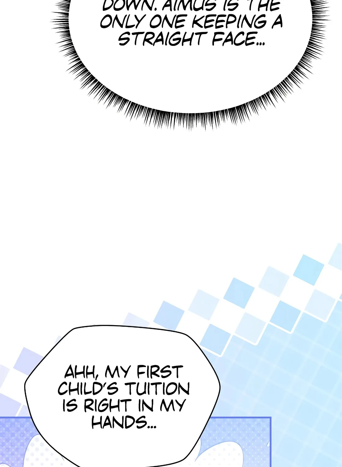 Chapter 37 — page 59
