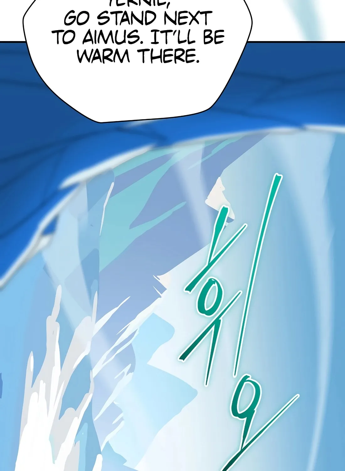 Chapter 37 — page 6