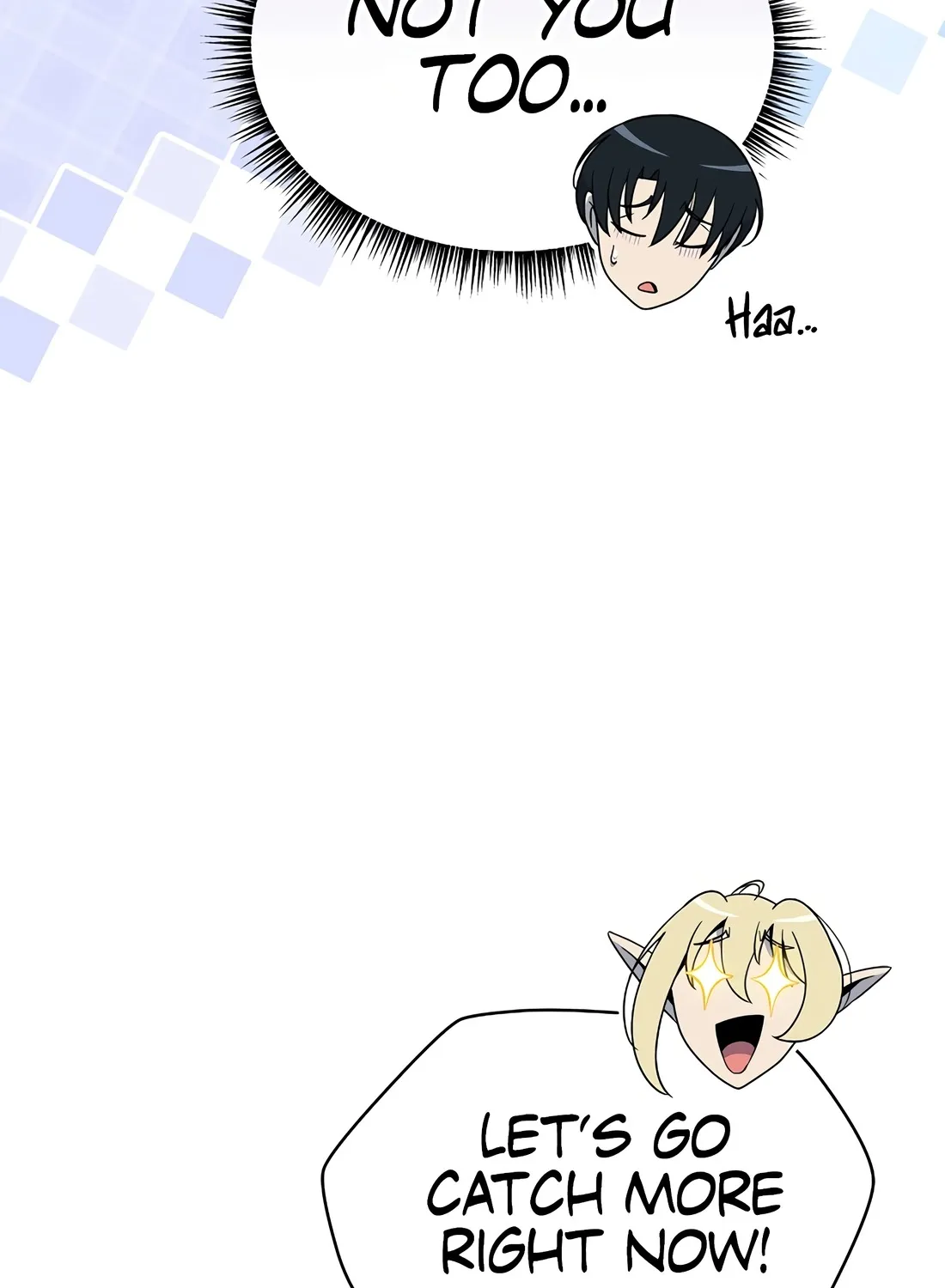 Chapter 37 — page 61