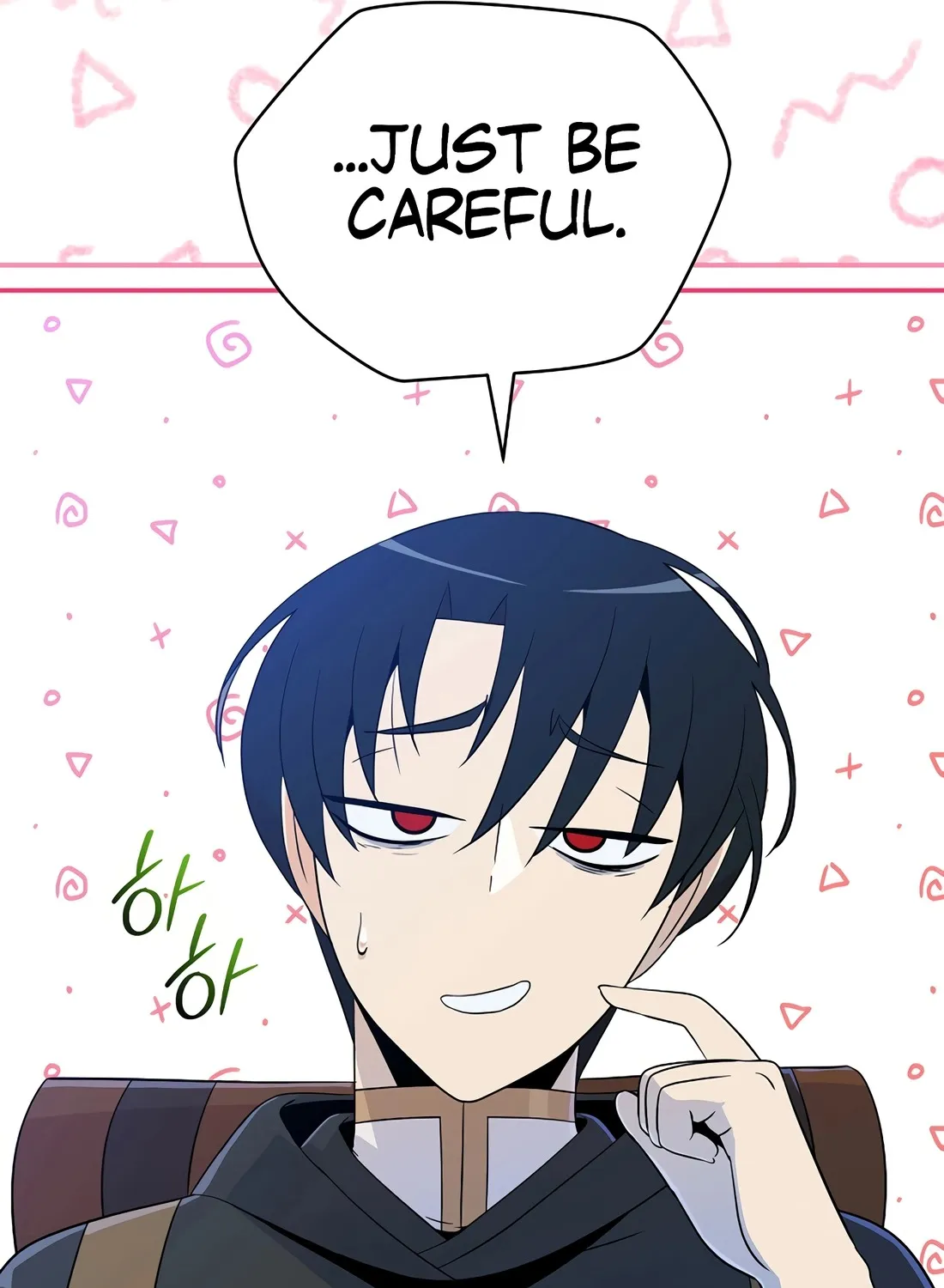 Chapter 37 — page 65