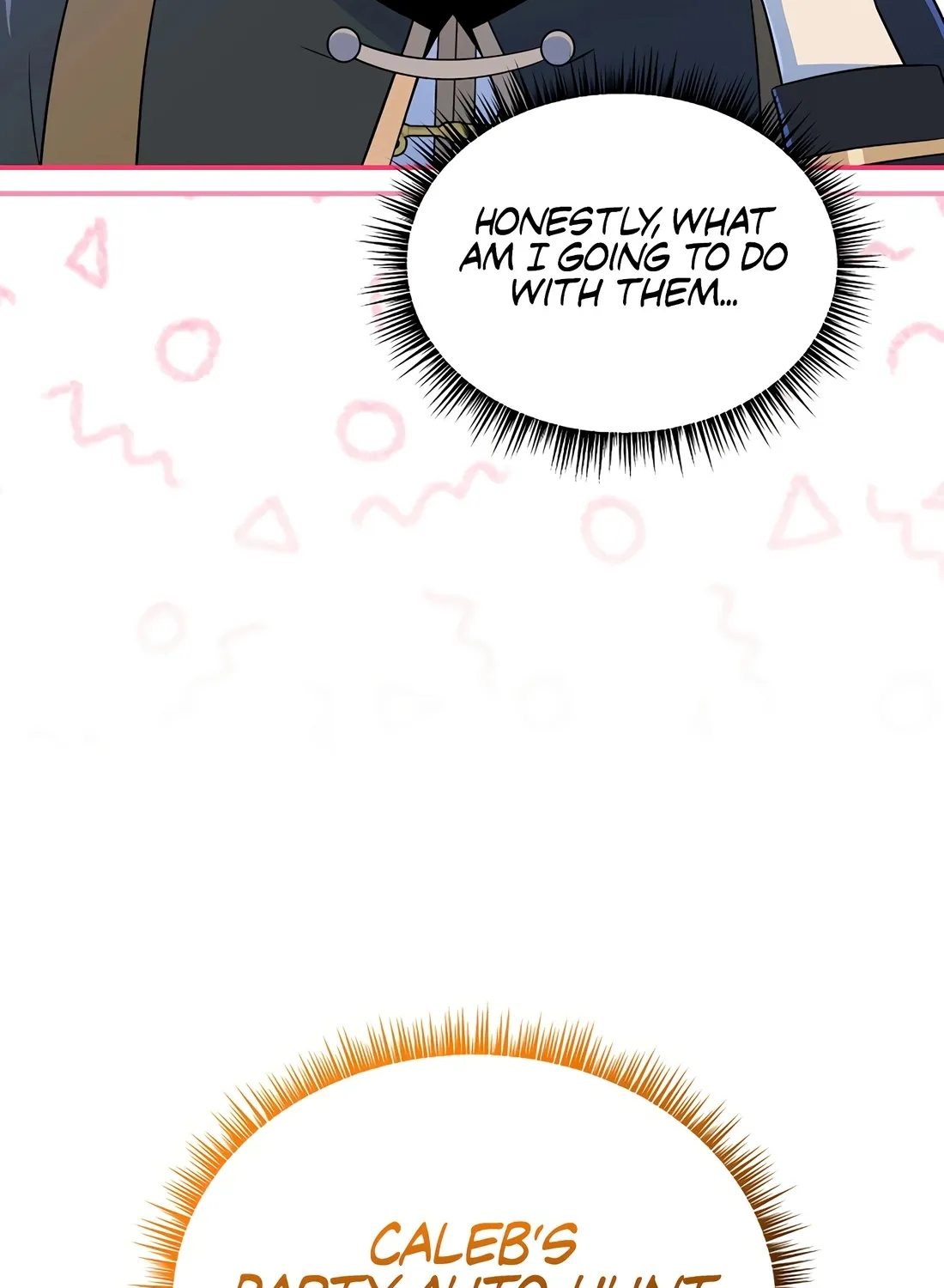 Chapter 37 — page 66