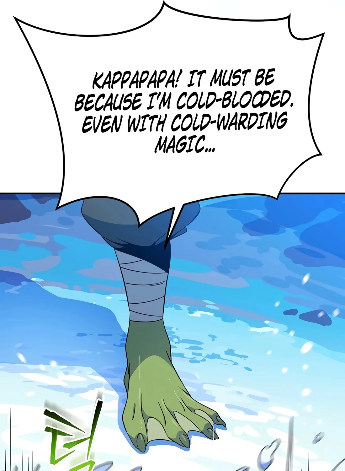 Chapter 37 — page 74