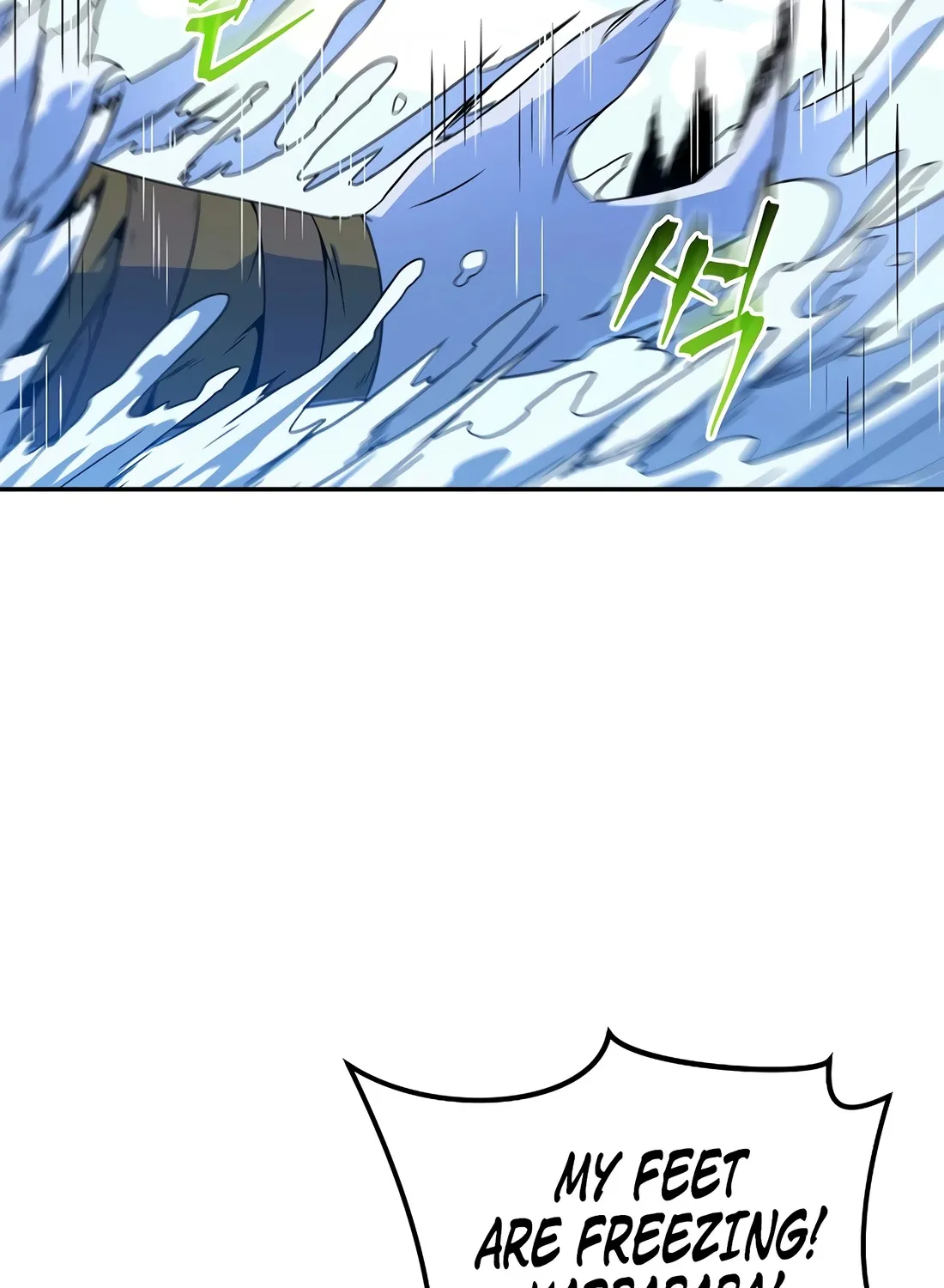 Chapter 37 — page 75