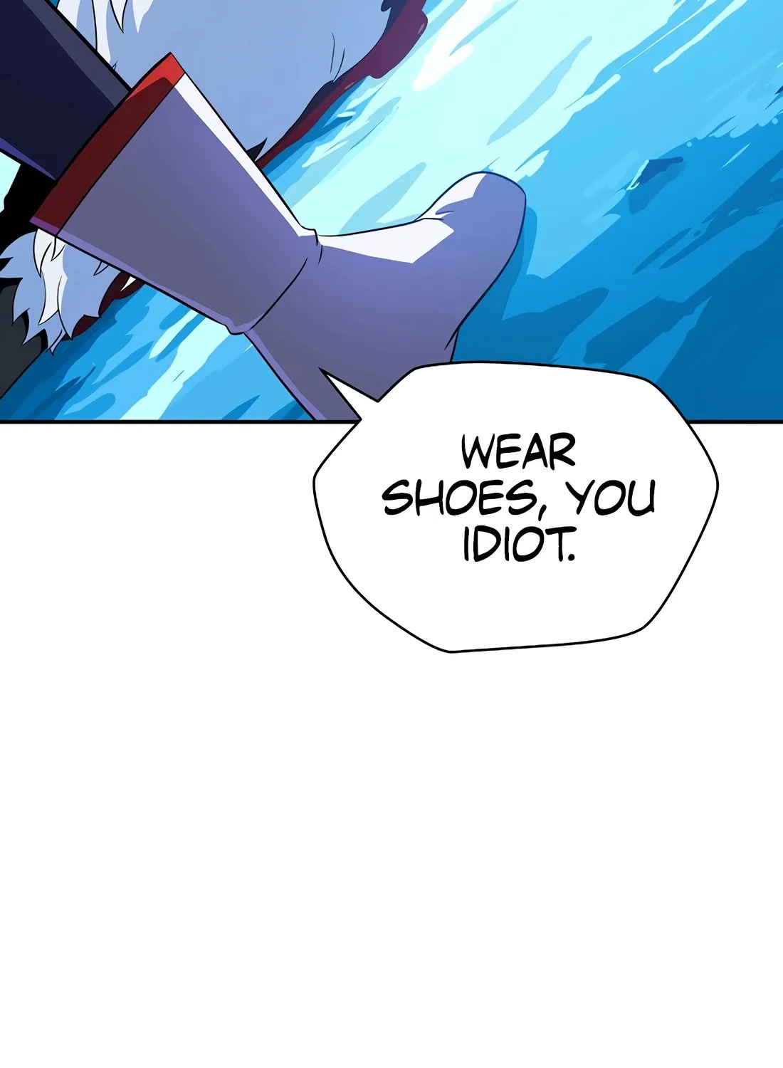 Chapter 37 — page 77