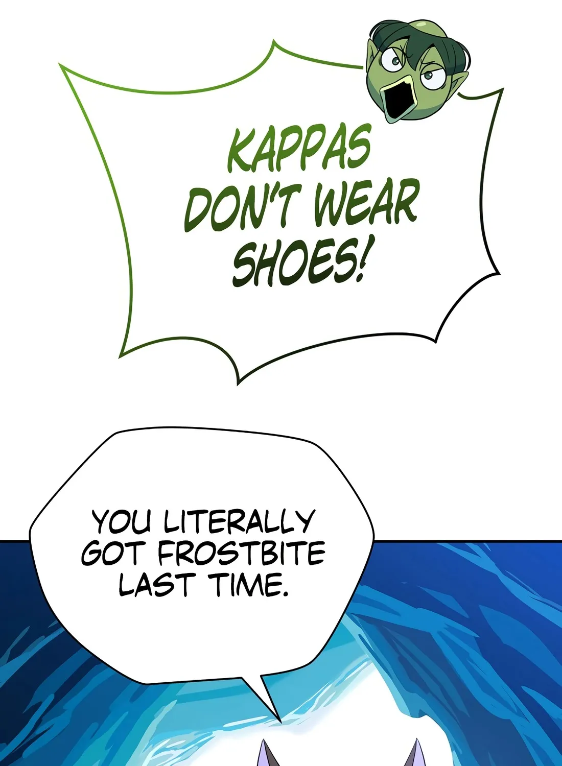 Chapter 37 — page 78