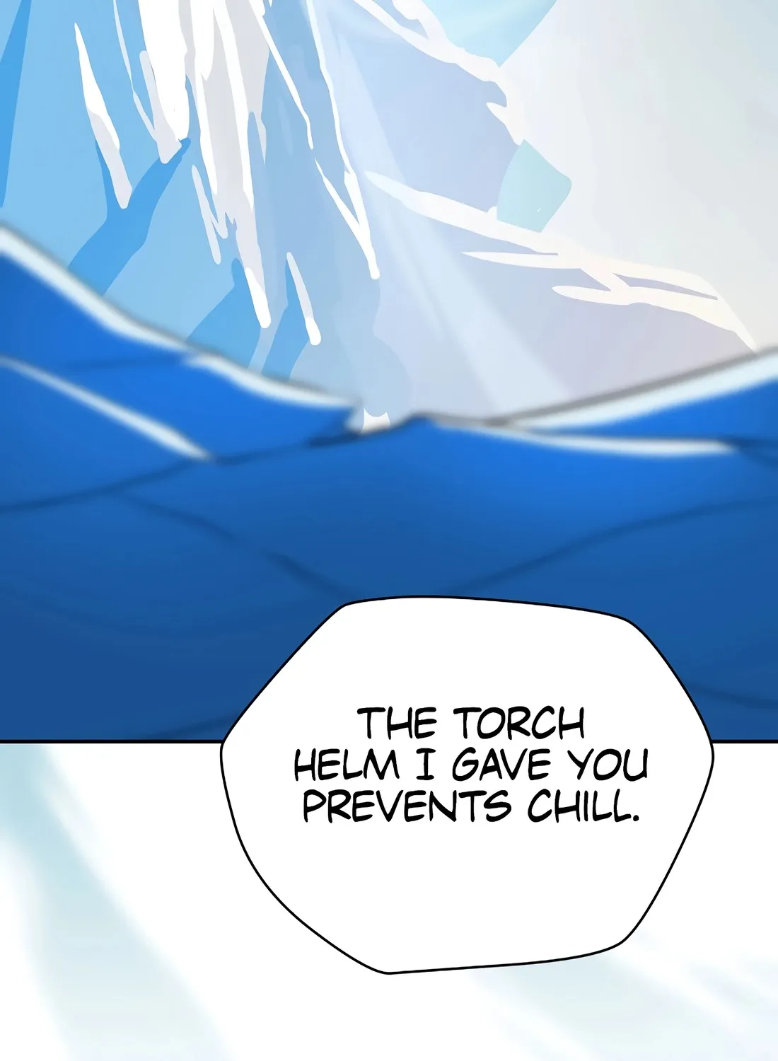 Chapter 37 — page 8