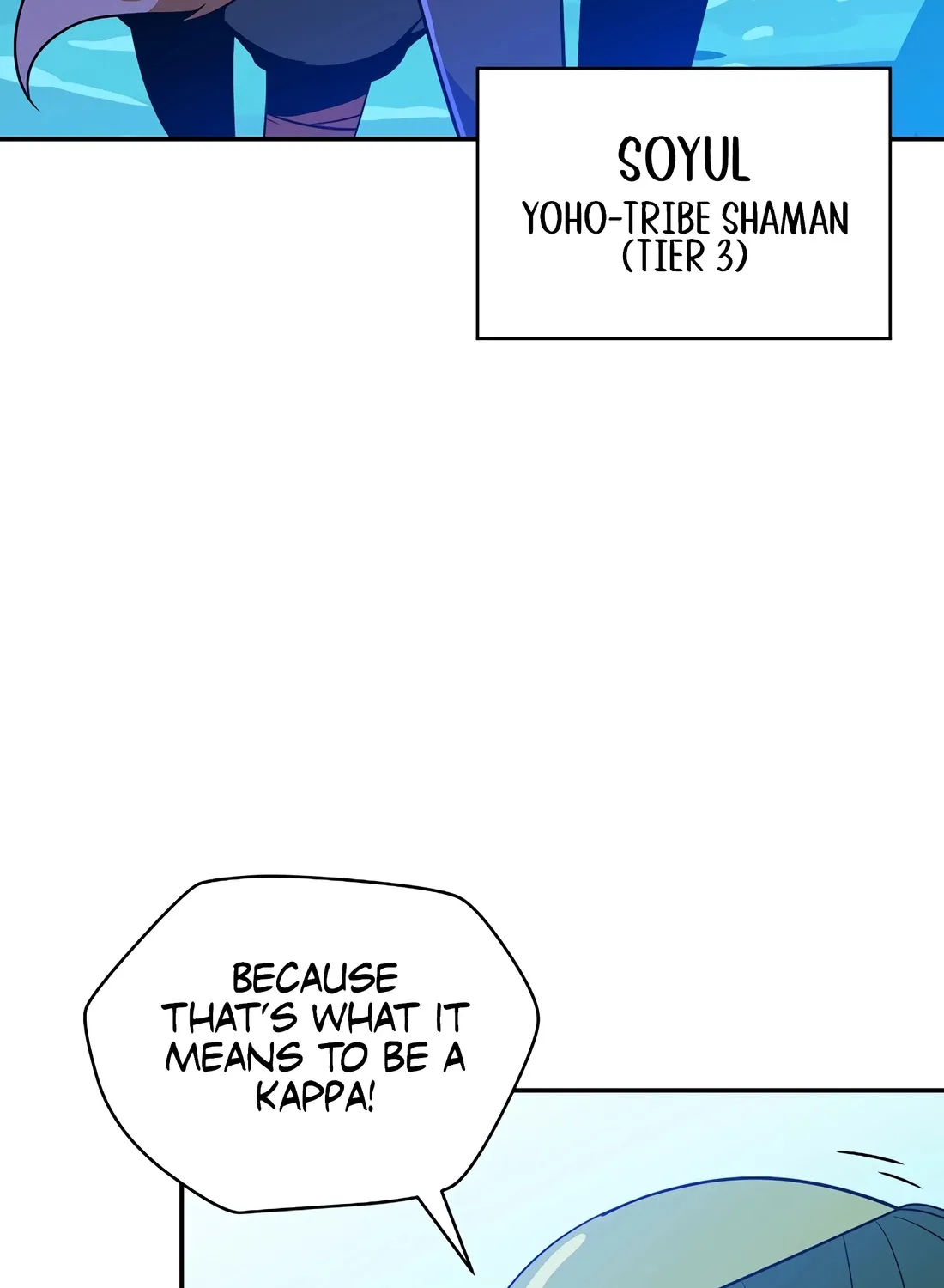 Chapter 37 — page 80