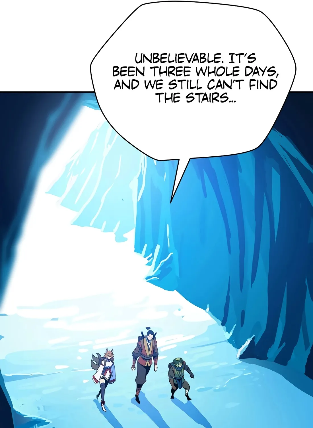 Chapter 37 — page 83