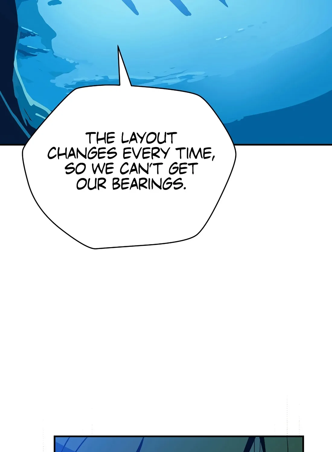 Chapter 37 — page 84