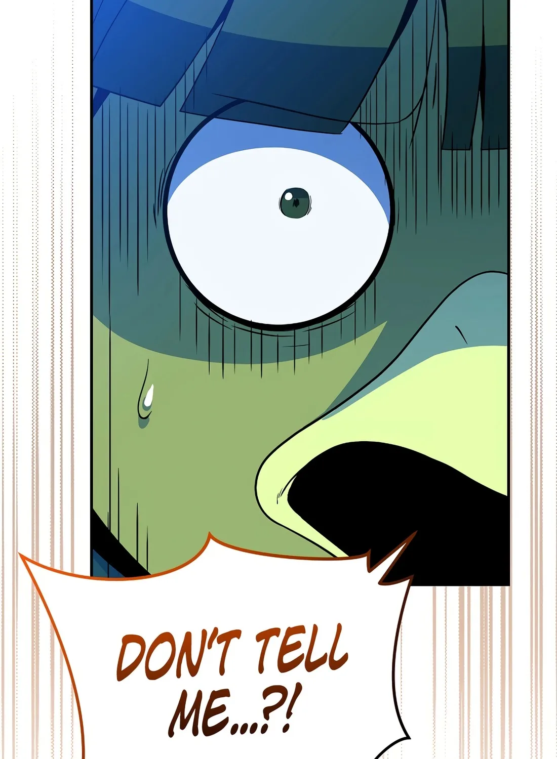 Chapter 37 — page 85